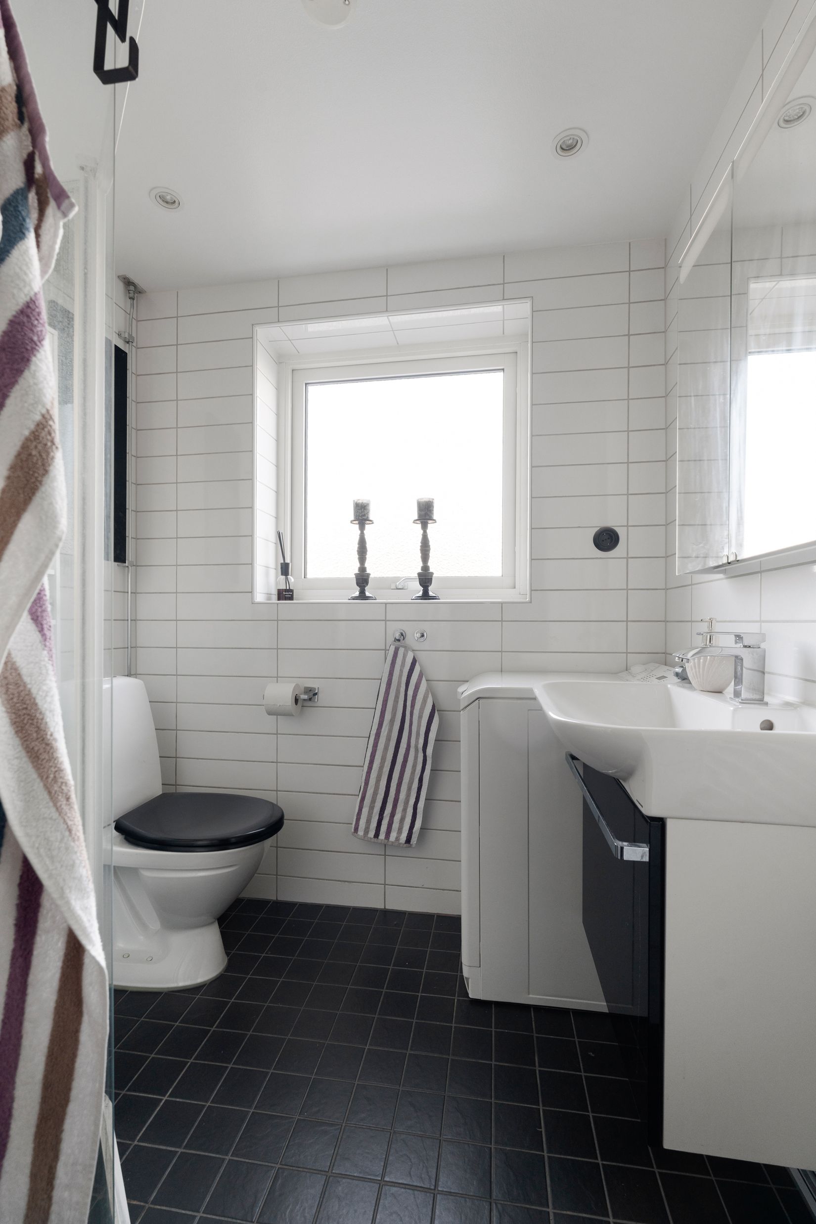 Bostadsrätt, Norra Kyrkogatan 13C, Strömstad