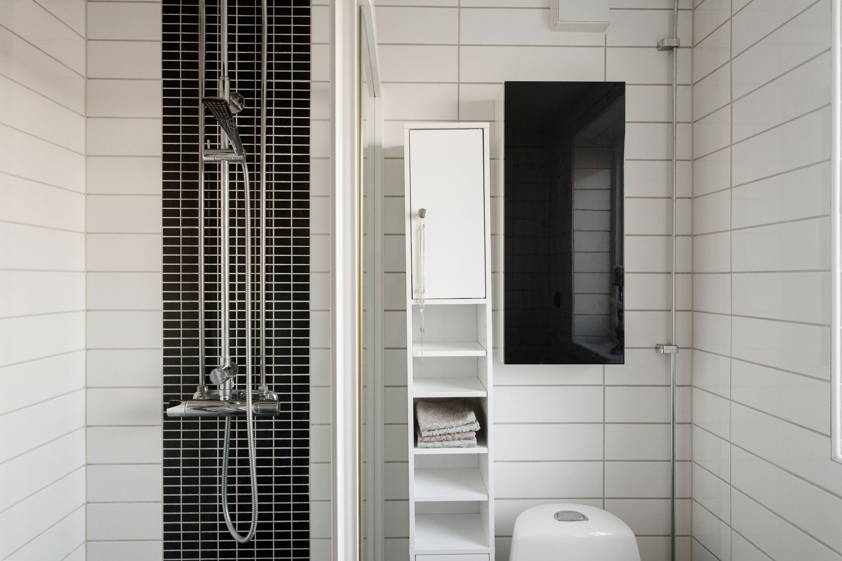 Bostadsrätt, Norra Kyrkogatan 13C, Strömstad