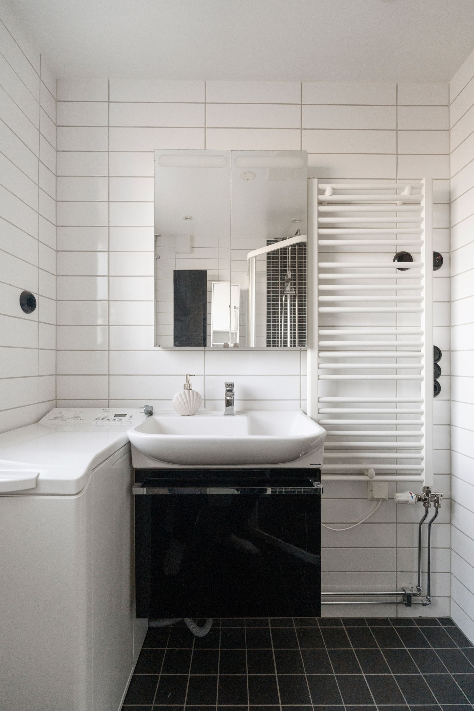 Bostadsrätt, Norra Kyrkogatan 13C, Strömstad