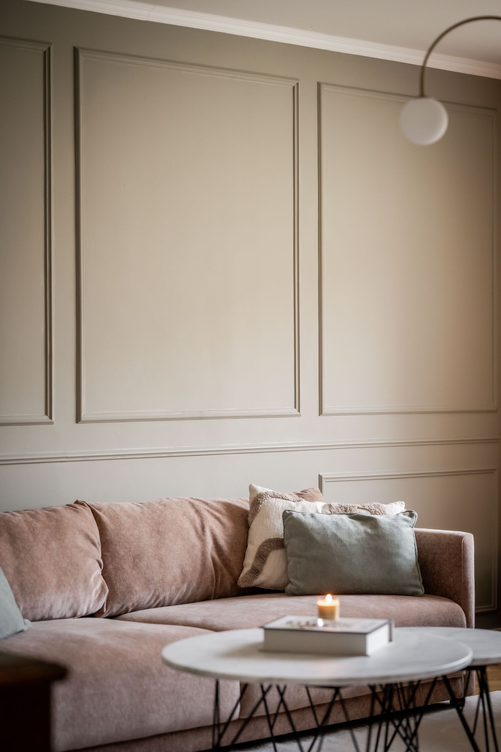 Bostadsrätt, Huldregatan 26B, Sjöbo, Borås