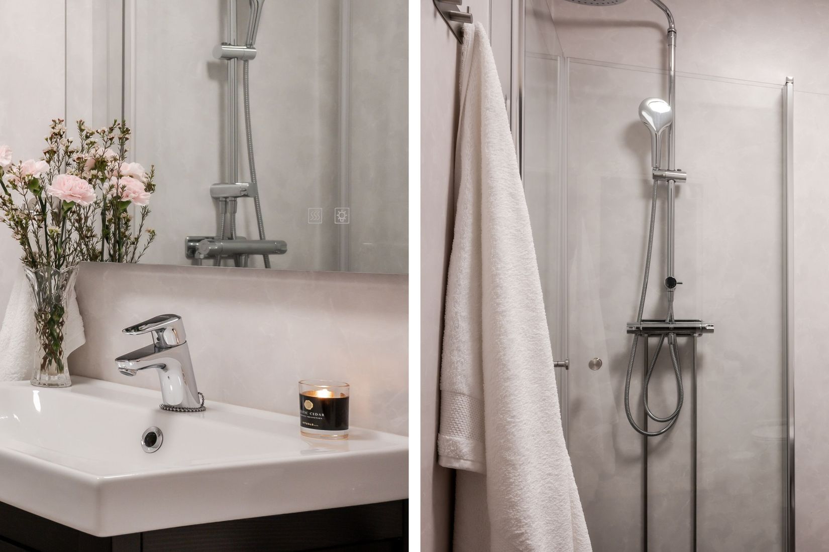 Bostadsrätt, Huldregatan 26B, Sjöbo, Borås