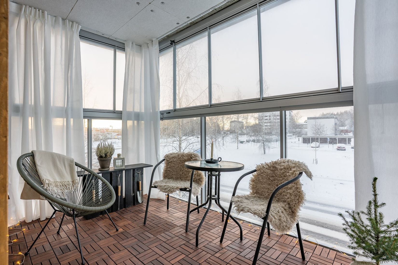 Bostadsrätt, Mariehemsvägen 98, Mariestrand, Umeå