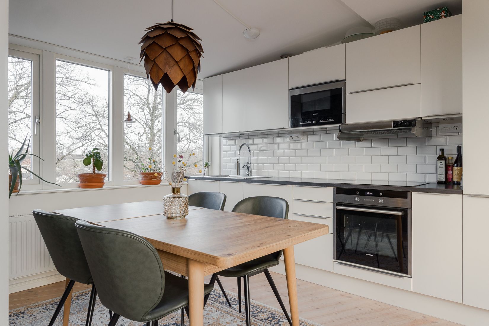 Bostadsrätt, Östregårdsgatan 2B, Centrum, Växjö