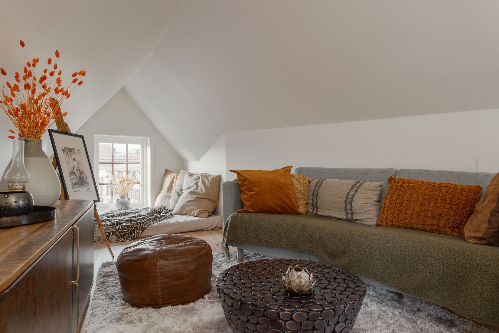 Bostadsrätt, Östregårdsgatan 2B, Centrum, Växjö