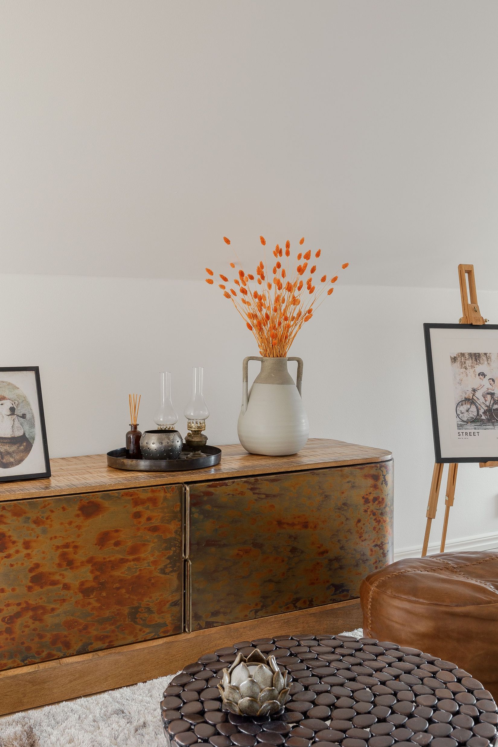 Bostadsrätt, Östregårdsgatan 2B, Centrum, Växjö