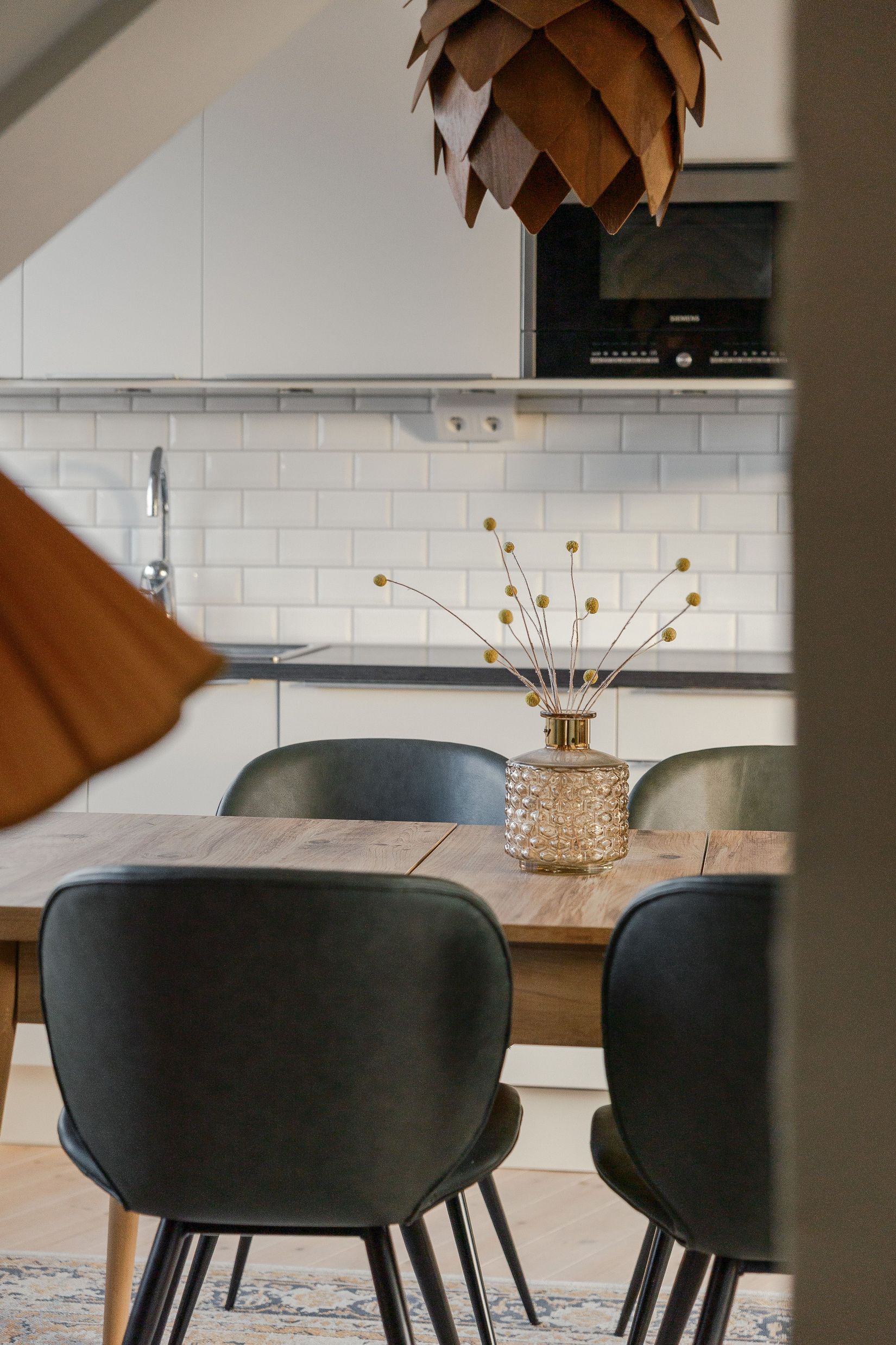 Bostadsrätt, Östregårdsgatan 2B, Centrum, Växjö