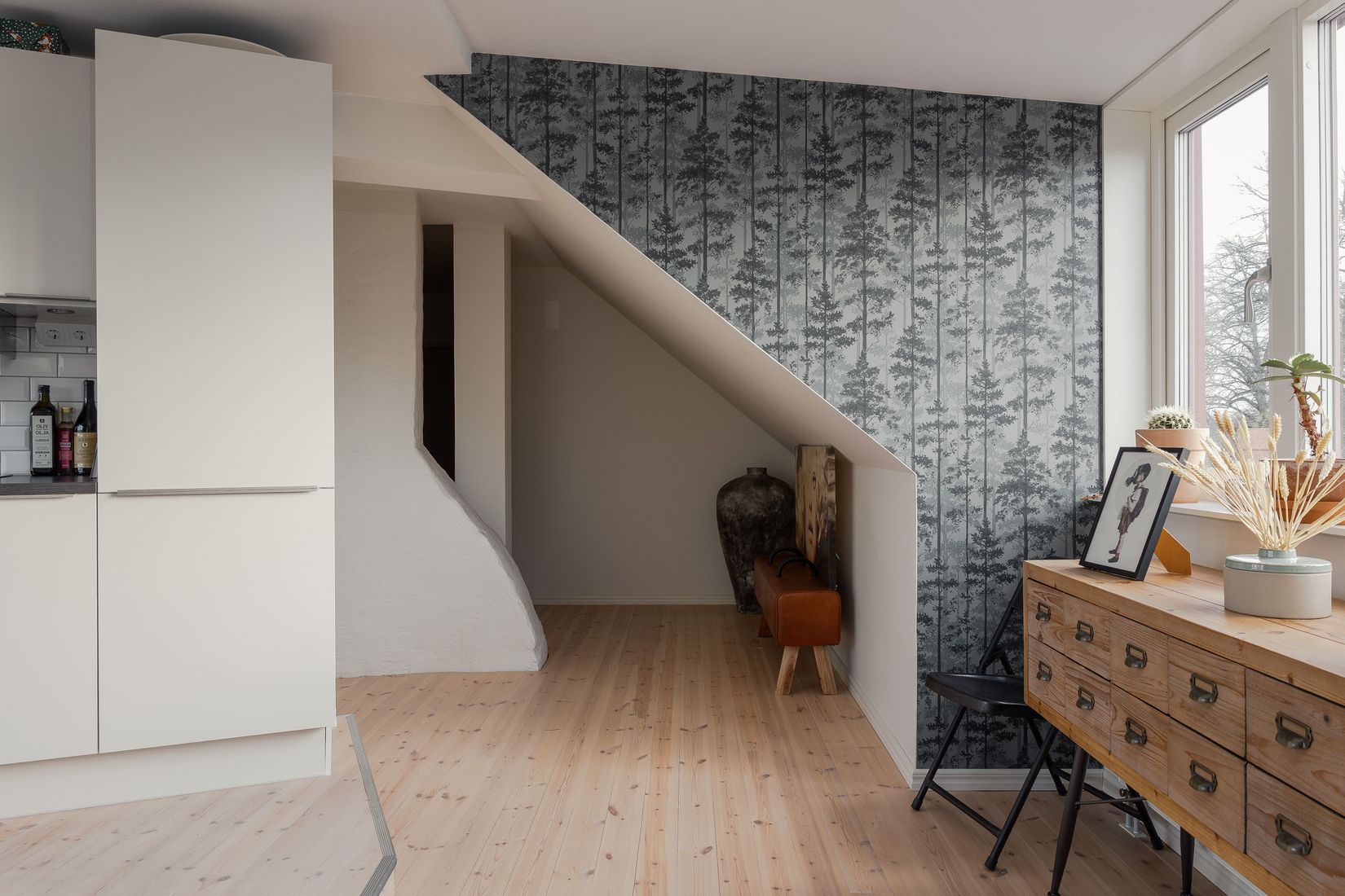 Bostadsrätt, Östregårdsgatan 2B, Centrum, Växjö