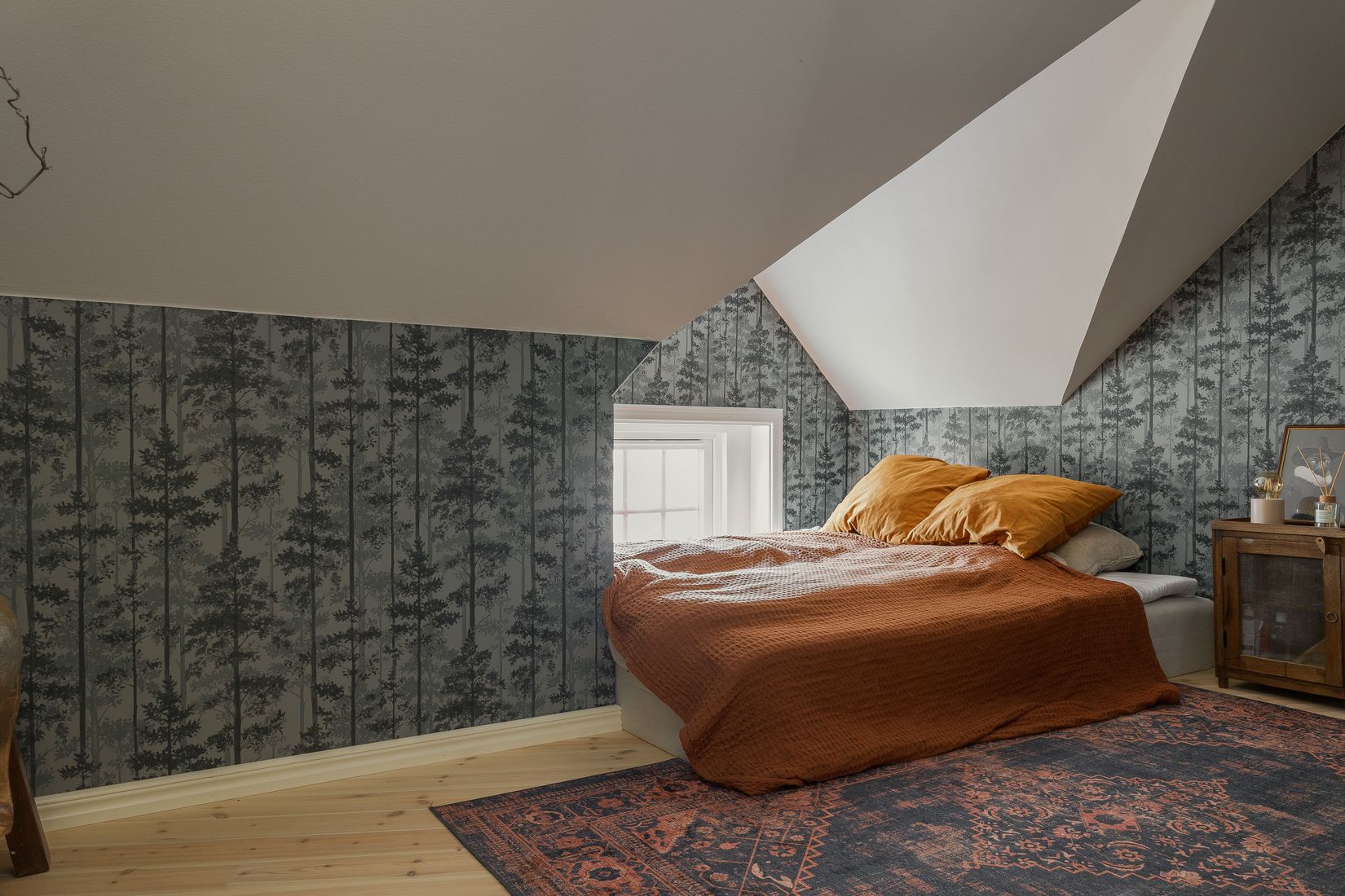 Bostadsrätt, Östregårdsgatan 2B, Centrum, Växjö