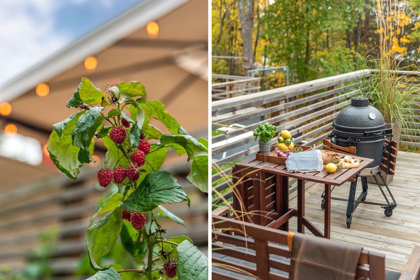 Villa, Radhus, Solhems hagväg 38, Solhöjden, Stockholm