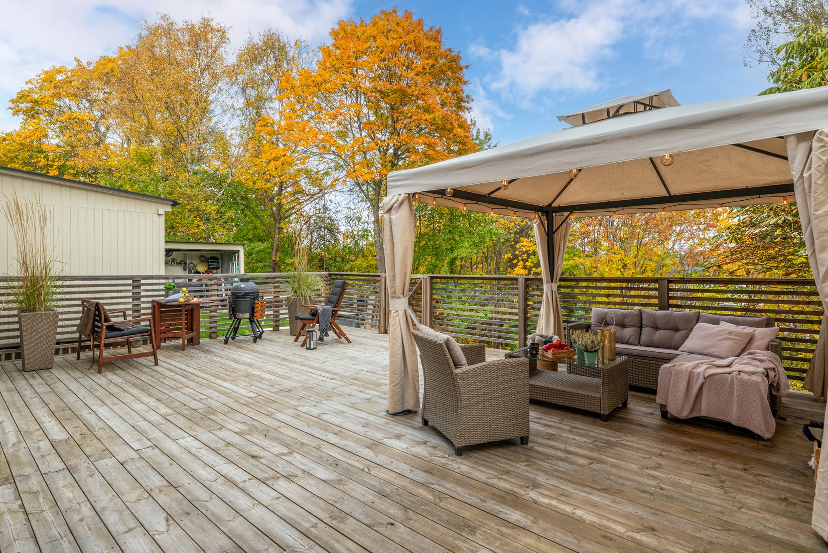 Villa, Radhus, Solhems hagväg 38, Solhöjden, Stockholm