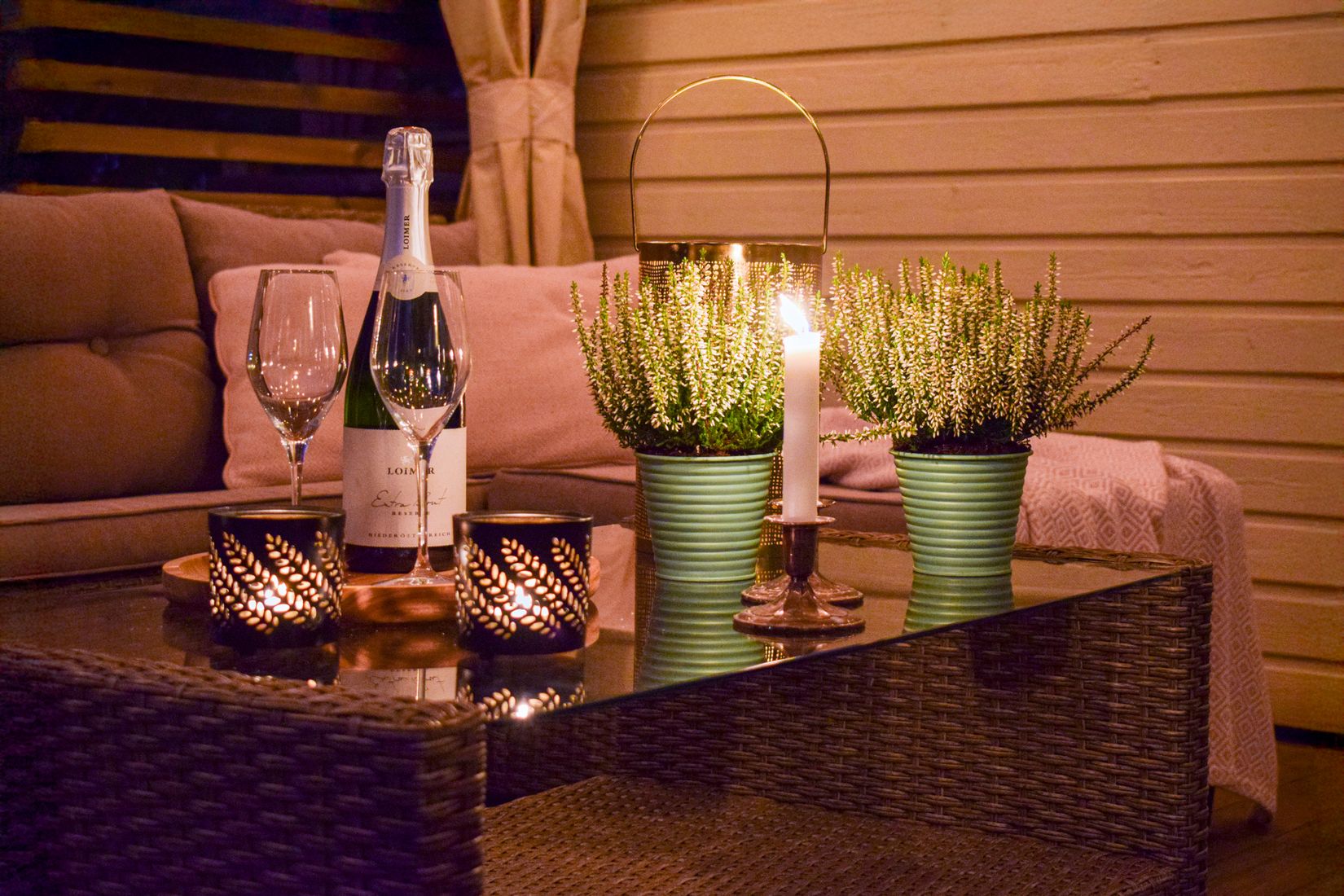 Villa, Radhus, Solhems hagväg 38, Solhöjden, Stockholm