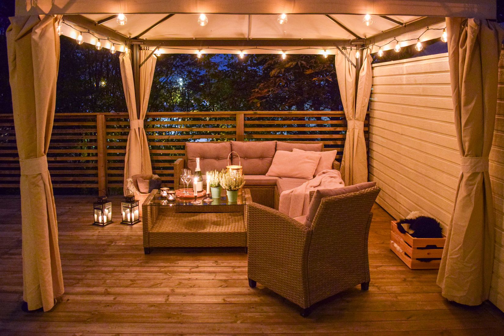 Villa, Radhus, Solhems hagväg 38, Solhöjden, Stockholm