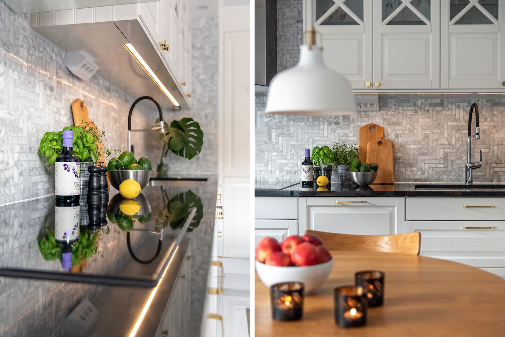 Villa, Radhus, Solhems hagväg 38, Solhöjden, Stockholm