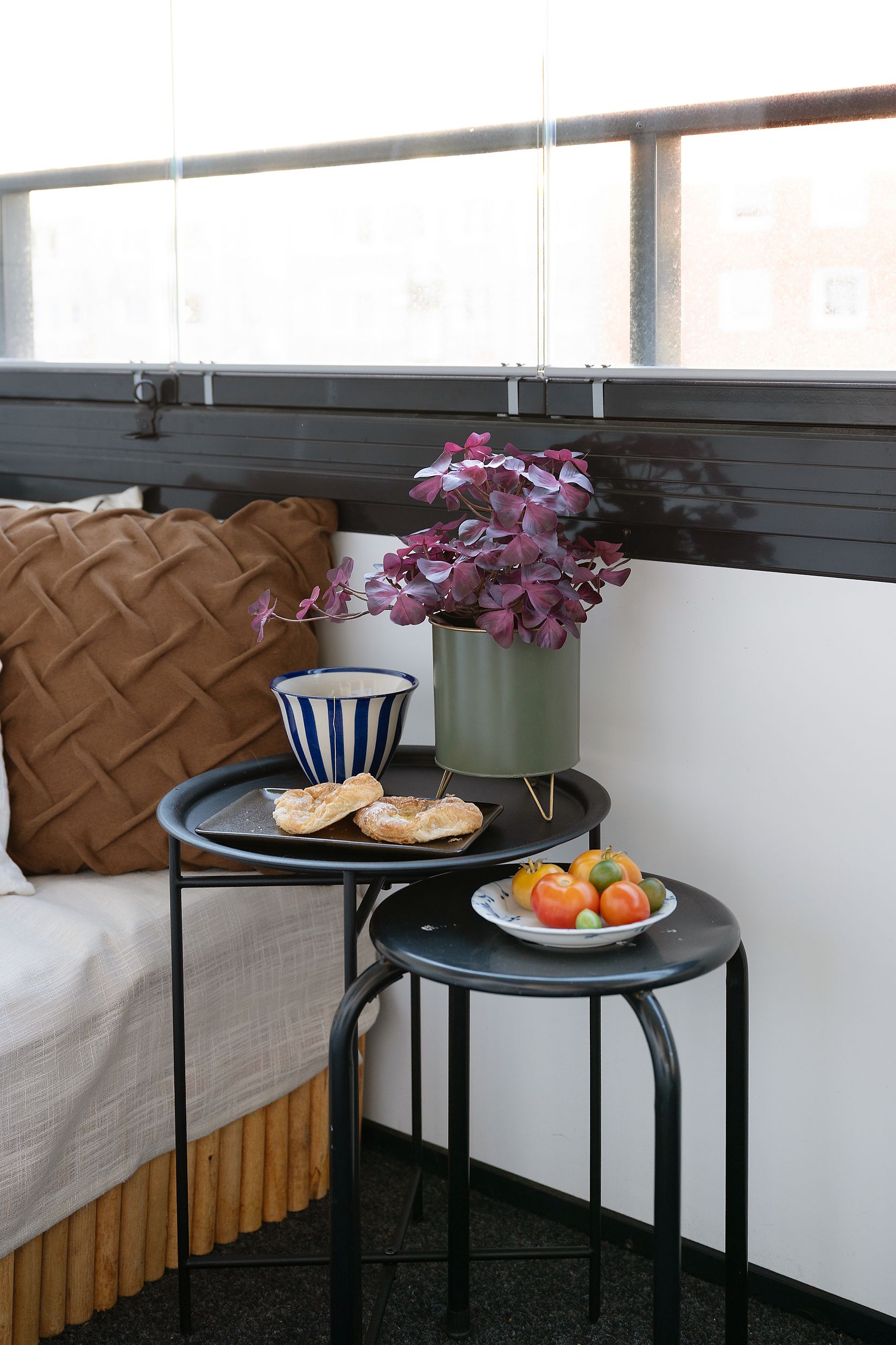 Bostadsrätt, Herrgårdsvägen 30, Centrala Väsby, Upplands Väsby