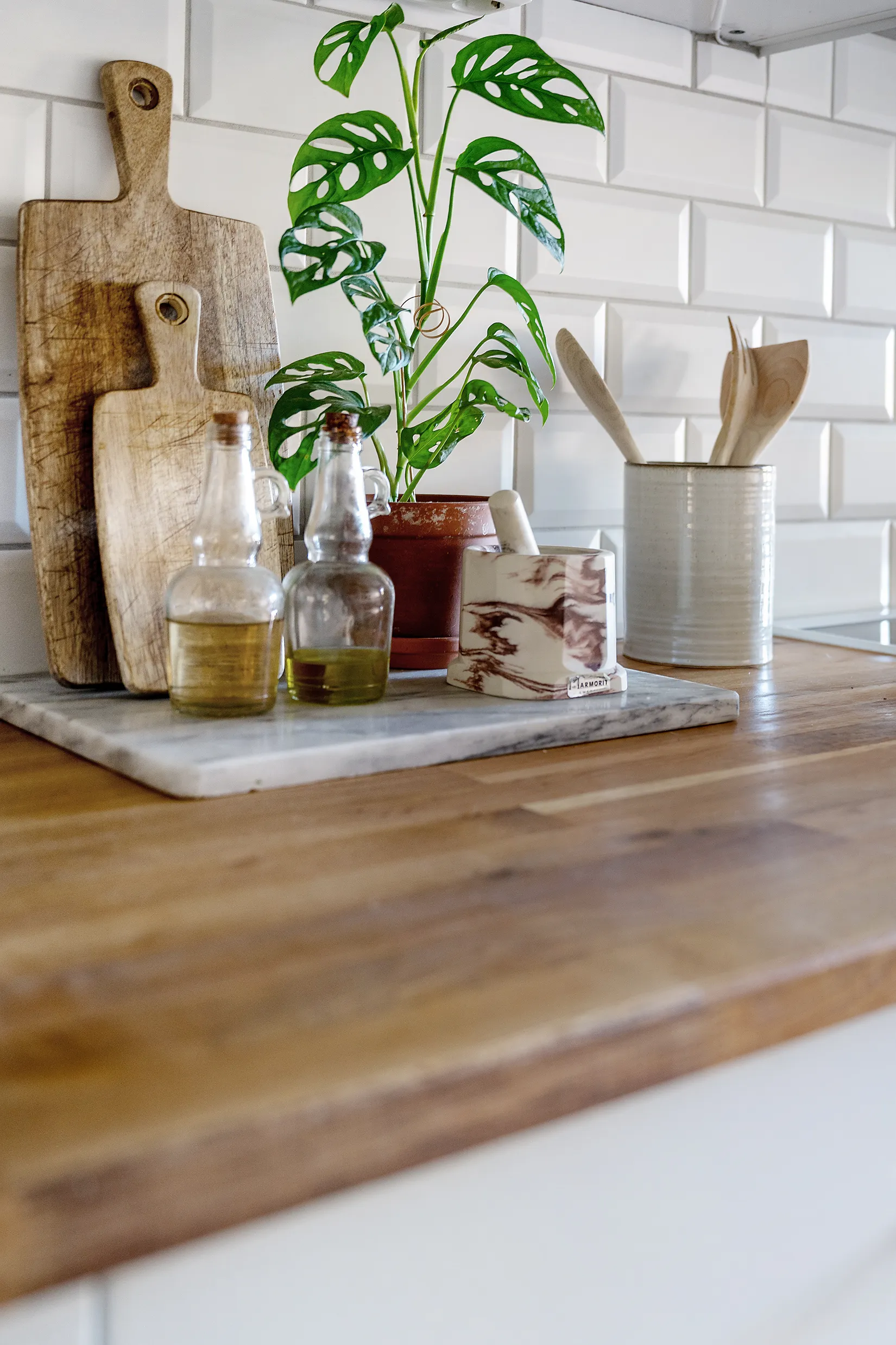 Bostadsrätt, Herrgårdsvägen 30, Centrala Väsby, Upplands Väsby