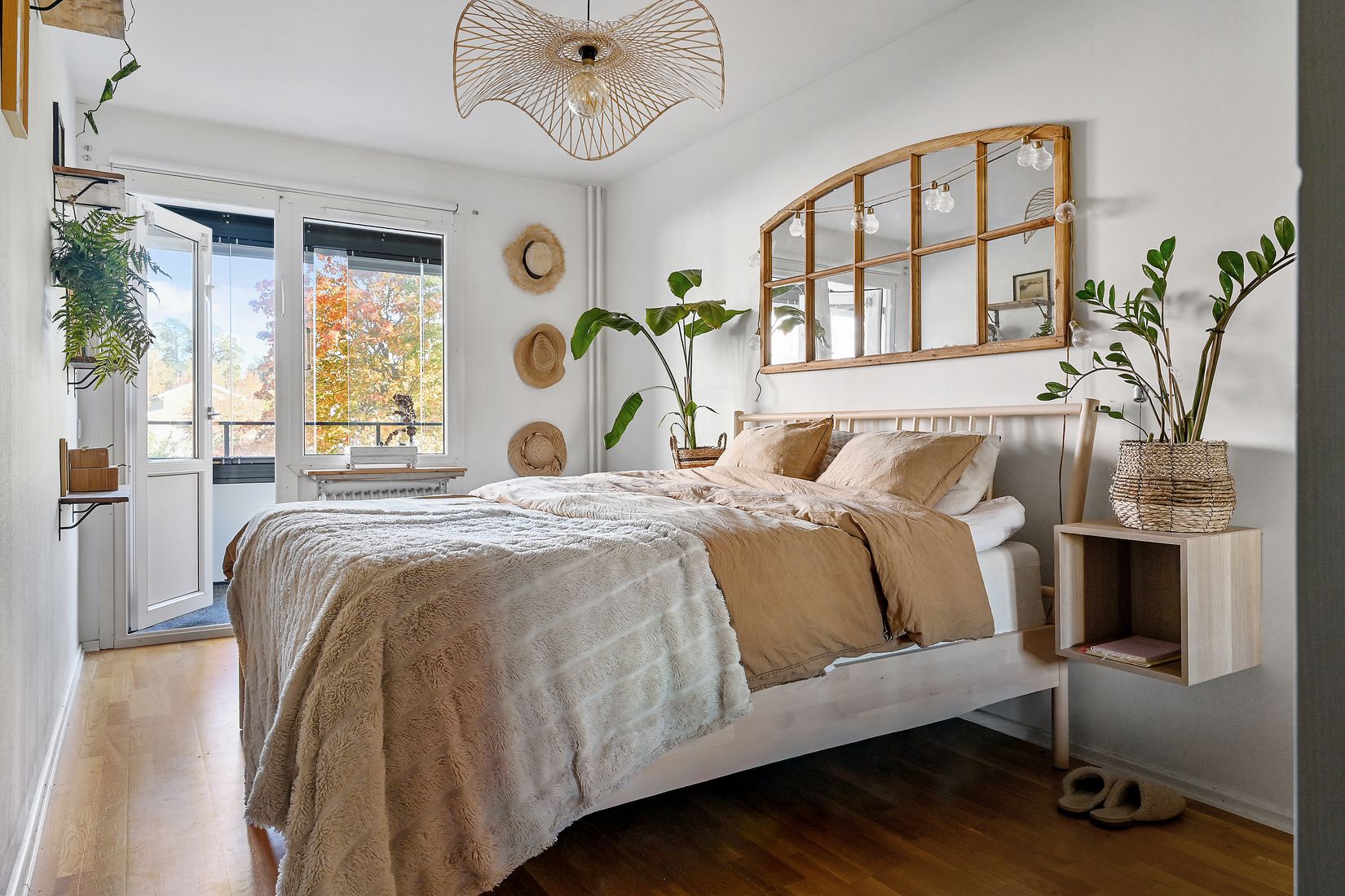 Bostadsrätt, Herrgårdsvägen 30, Centrala Väsby, Upplands Väsby