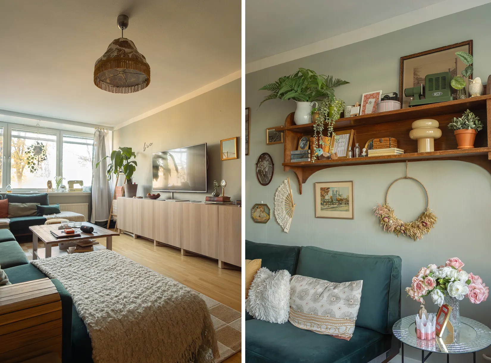 Bostadsrätt, Herrgårdsvägen 30, Centrala Väsby, Upplands Väsby