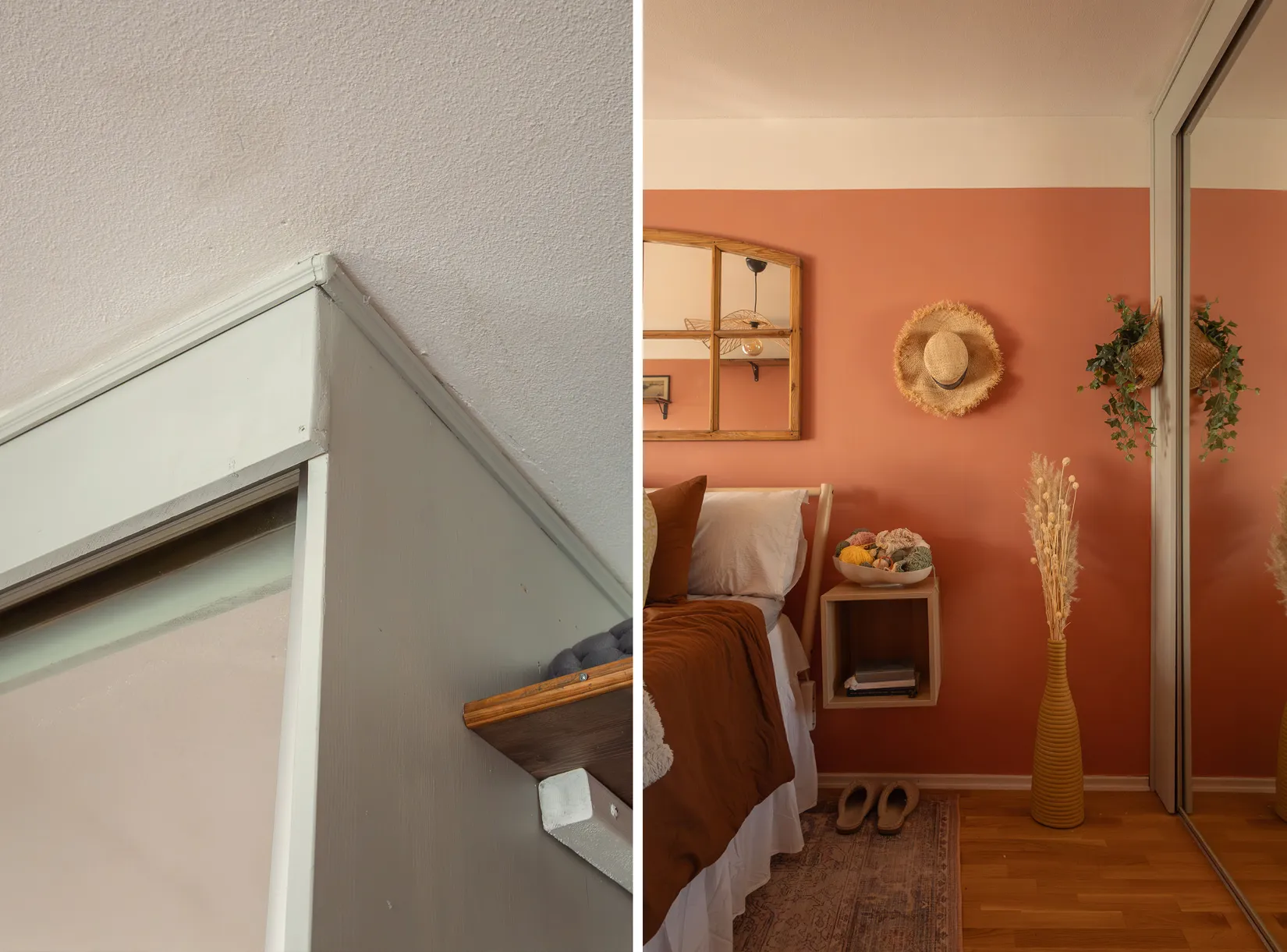 Bostadsrätt, Herrgårdsvägen 30, Centrala Väsby, Upplands Väsby