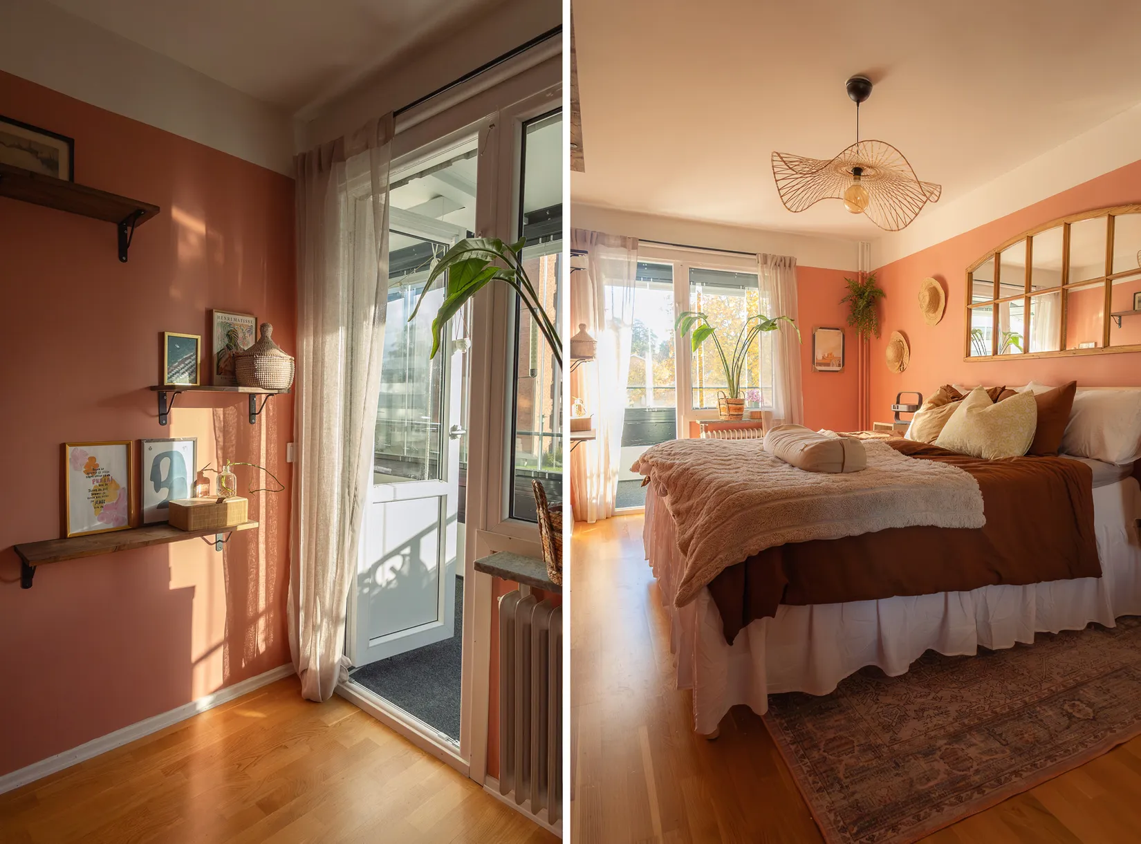 Bostadsrätt, Herrgårdsvägen 30, Centrala Väsby, Upplands Väsby