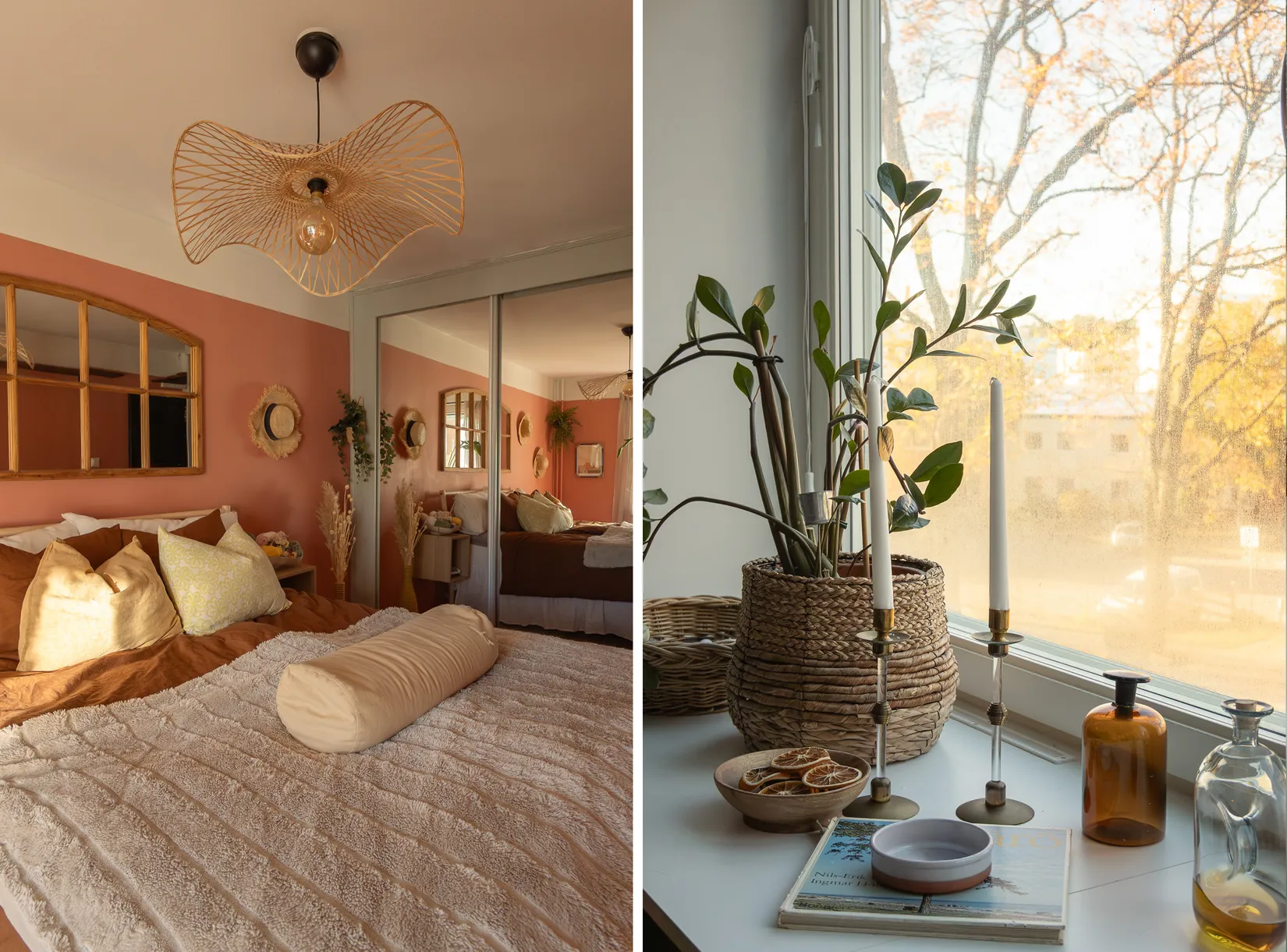 Bostadsrätt, Herrgårdsvägen 30, Centrala Väsby, Upplands Väsby