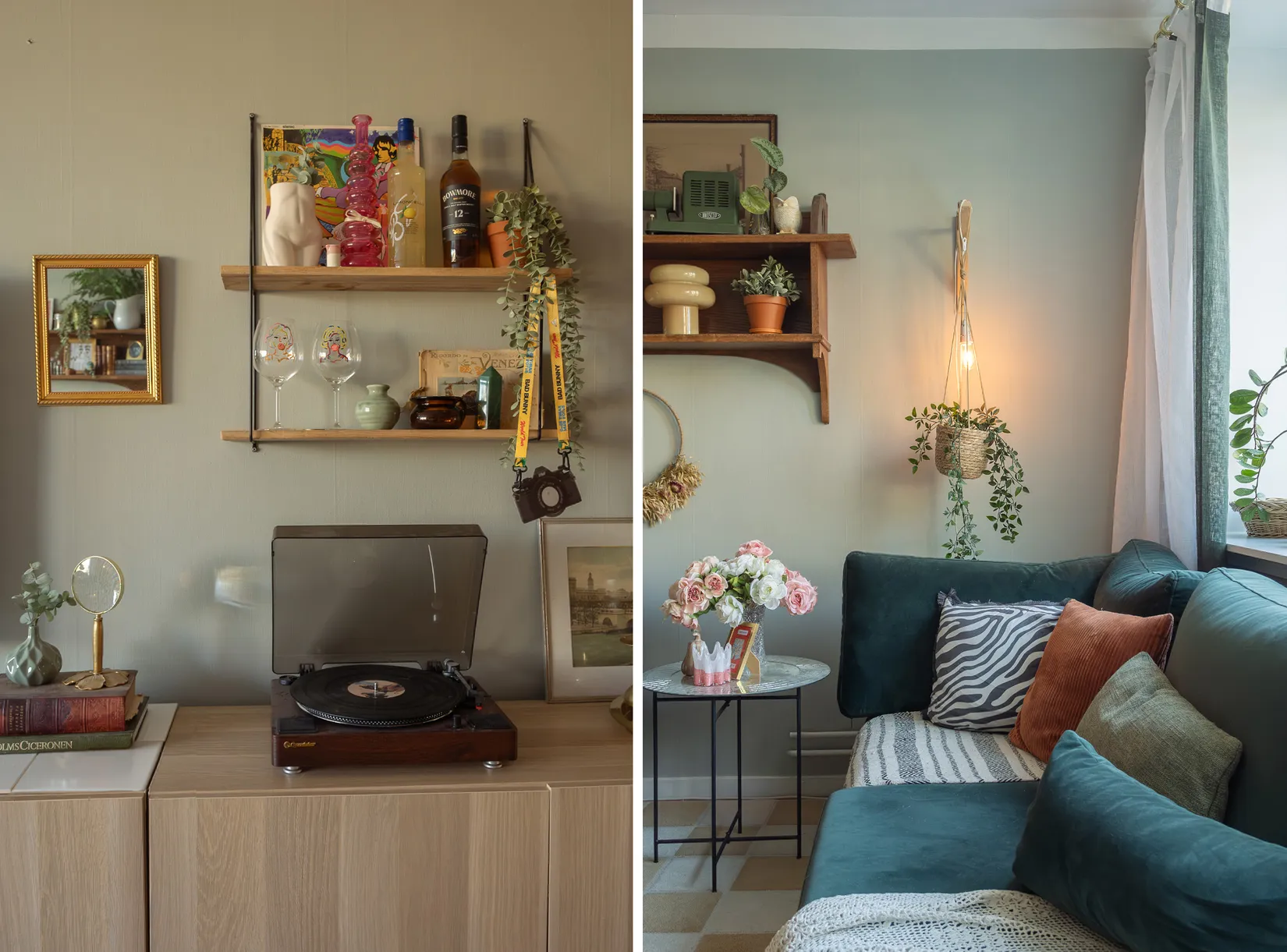 Bostadsrätt, Herrgårdsvägen 30, Centrala Väsby, Upplands Väsby