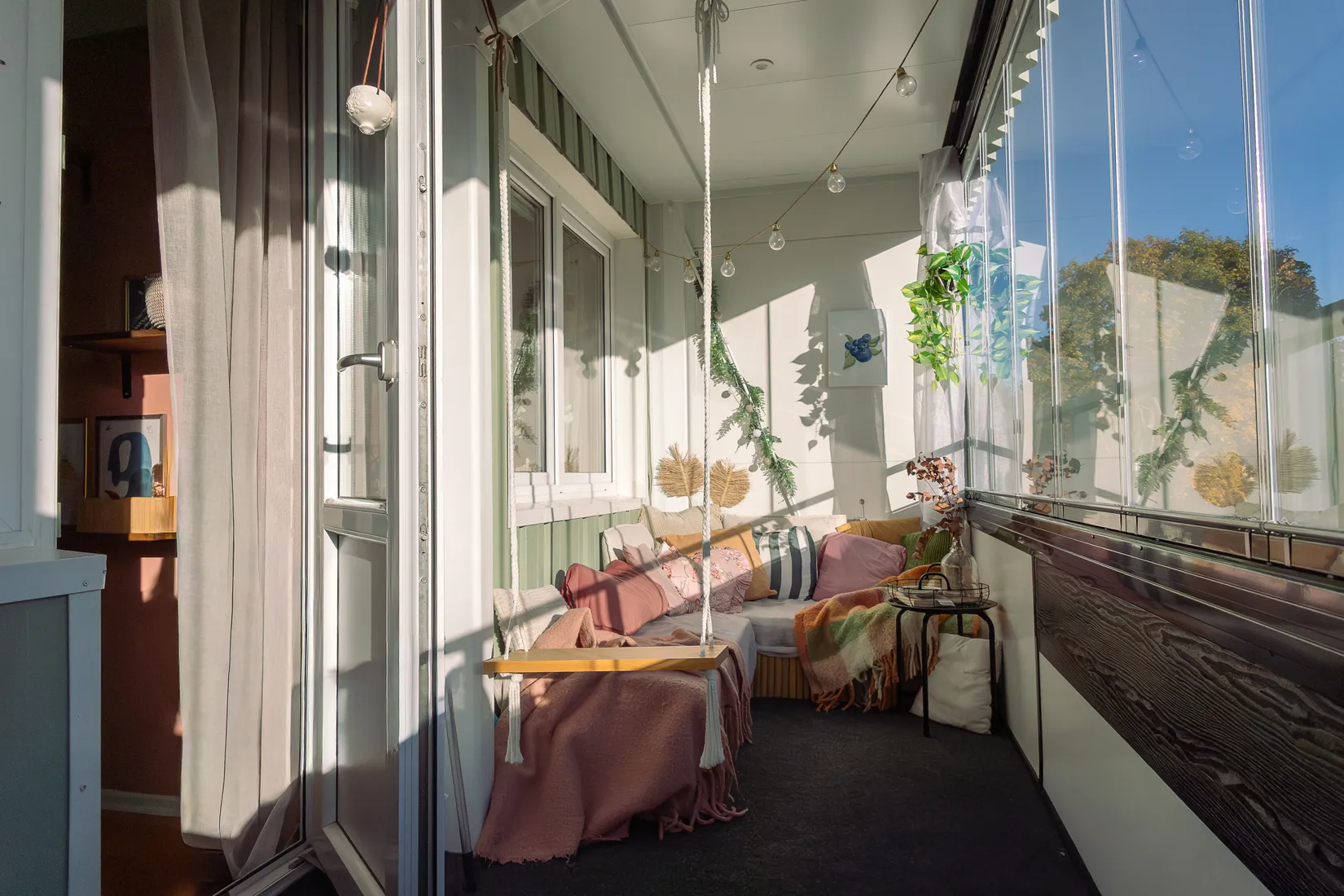 Bostadsrätt, Herrgårdsvägen 30, Centrala Väsby, Upplands Väsby
