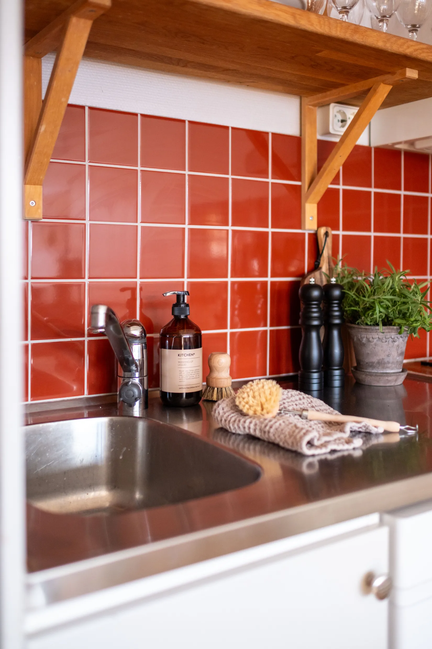 Bostadsrätt, Fjällbyvägen 22, lgh 220, Åre By, Åre