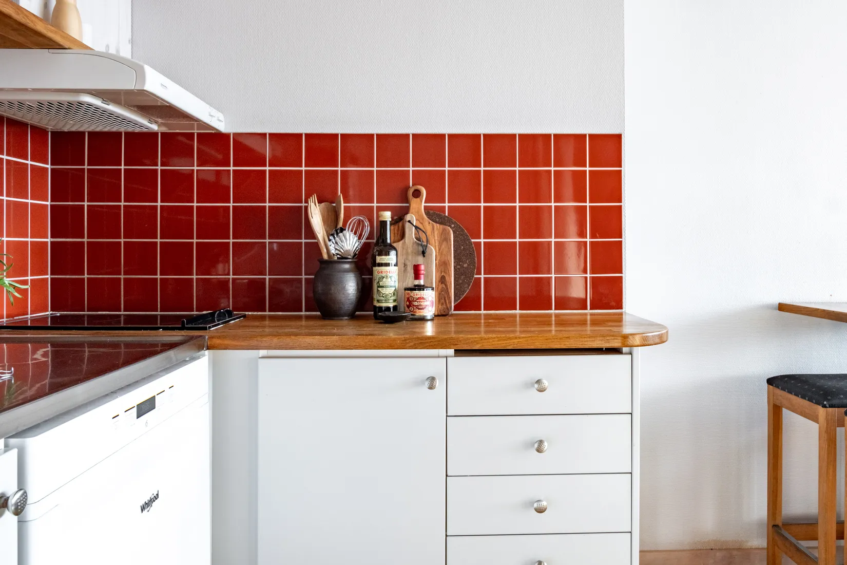 Bostadsrätt, Fjällbyvägen 22, lgh 220, Åre By, Åre