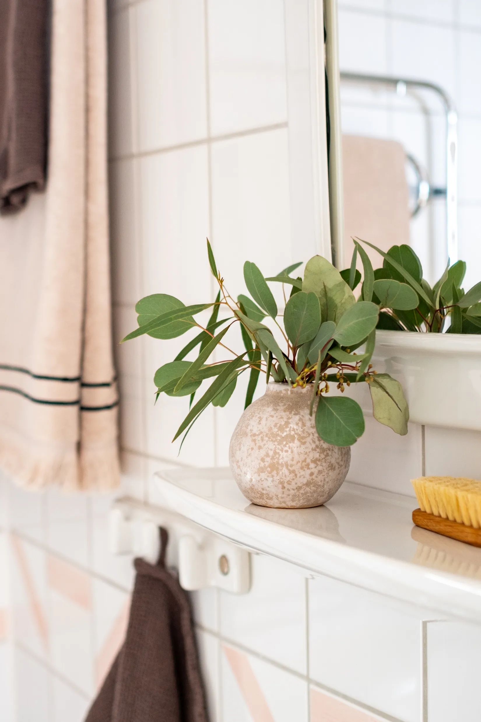 Bostadsrätt, Fjällbyvägen 22, lgh 220, Åre By, Åre