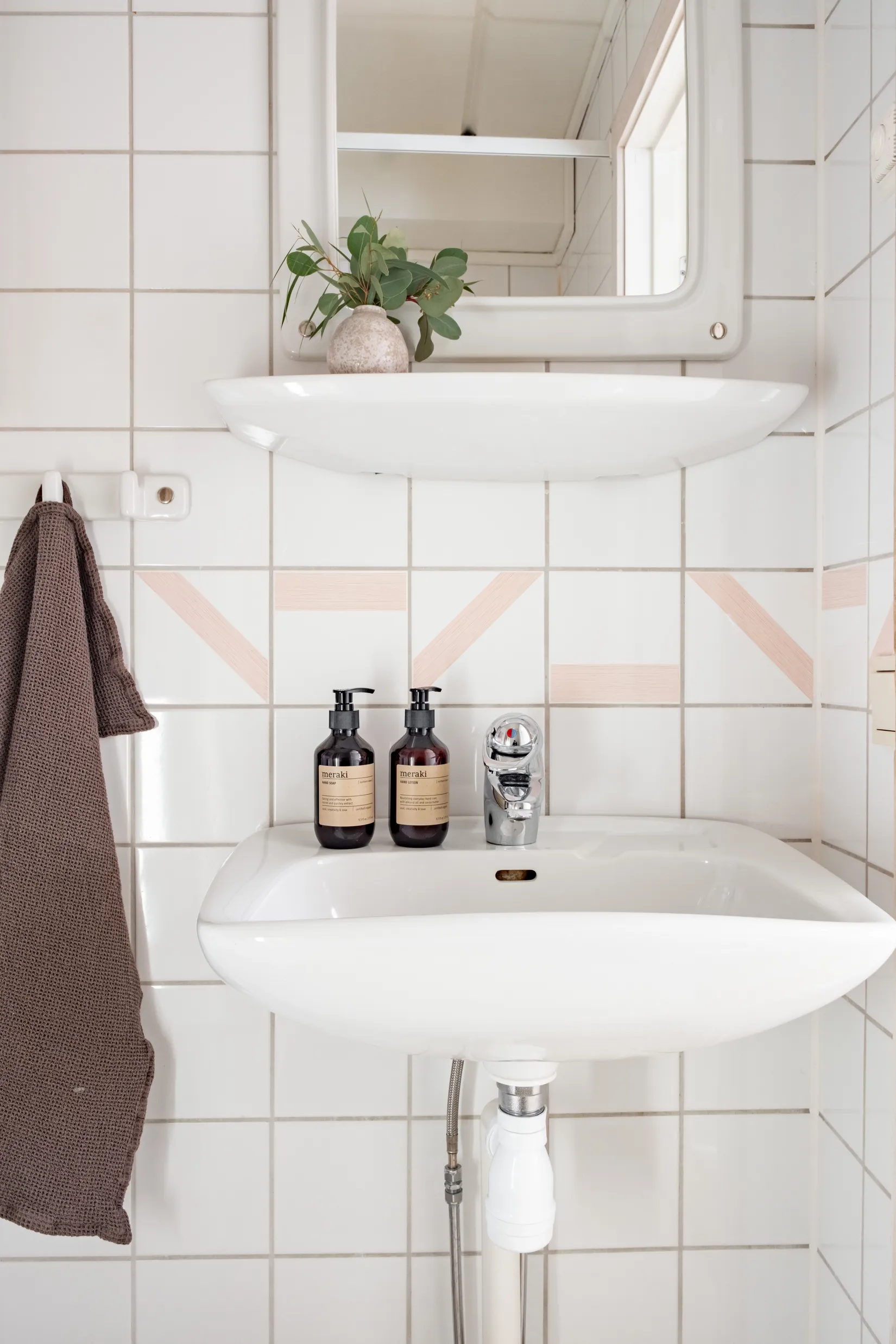 Bostadsrätt, Fjällbyvägen 22, lgh 220, Åre By, Åre