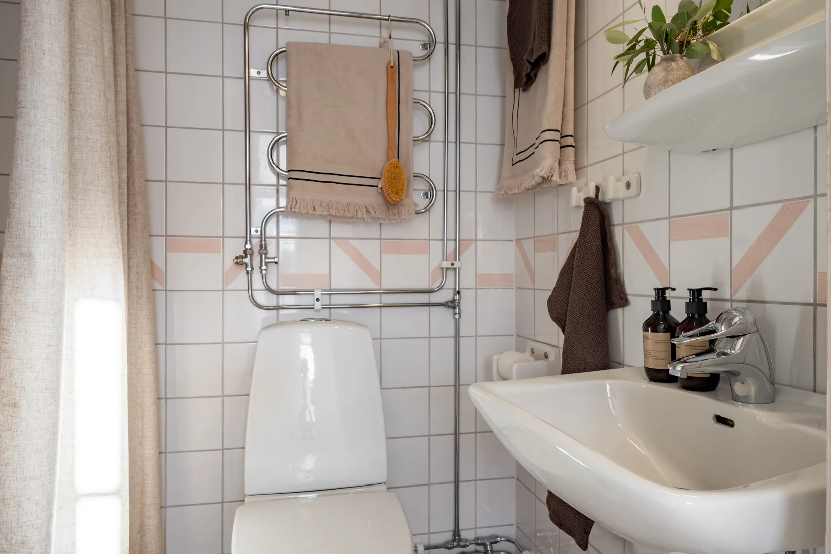 Bostadsrätt, Fjällbyvägen 22, lgh 220, Åre By, Åre