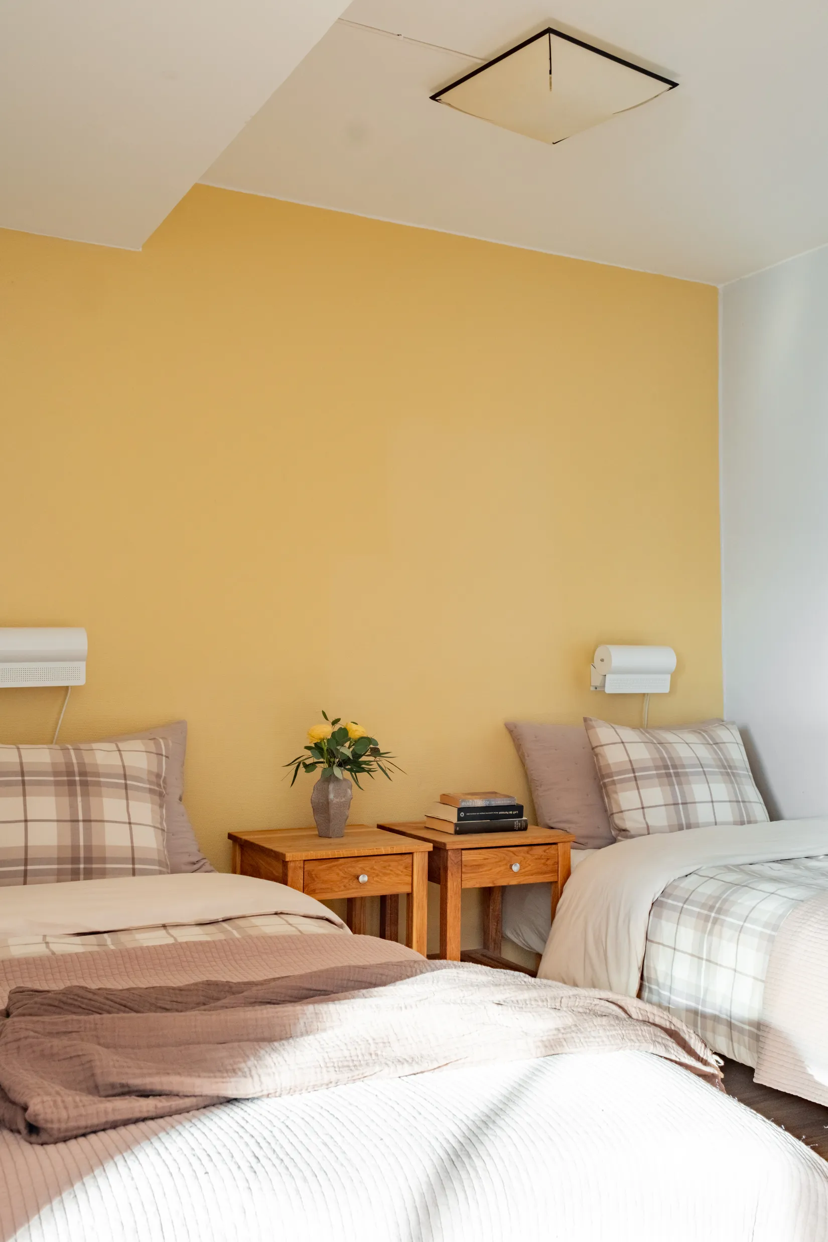 Bostadsrätt, Fjällbyvägen 22, lgh 220, Åre By, Åre