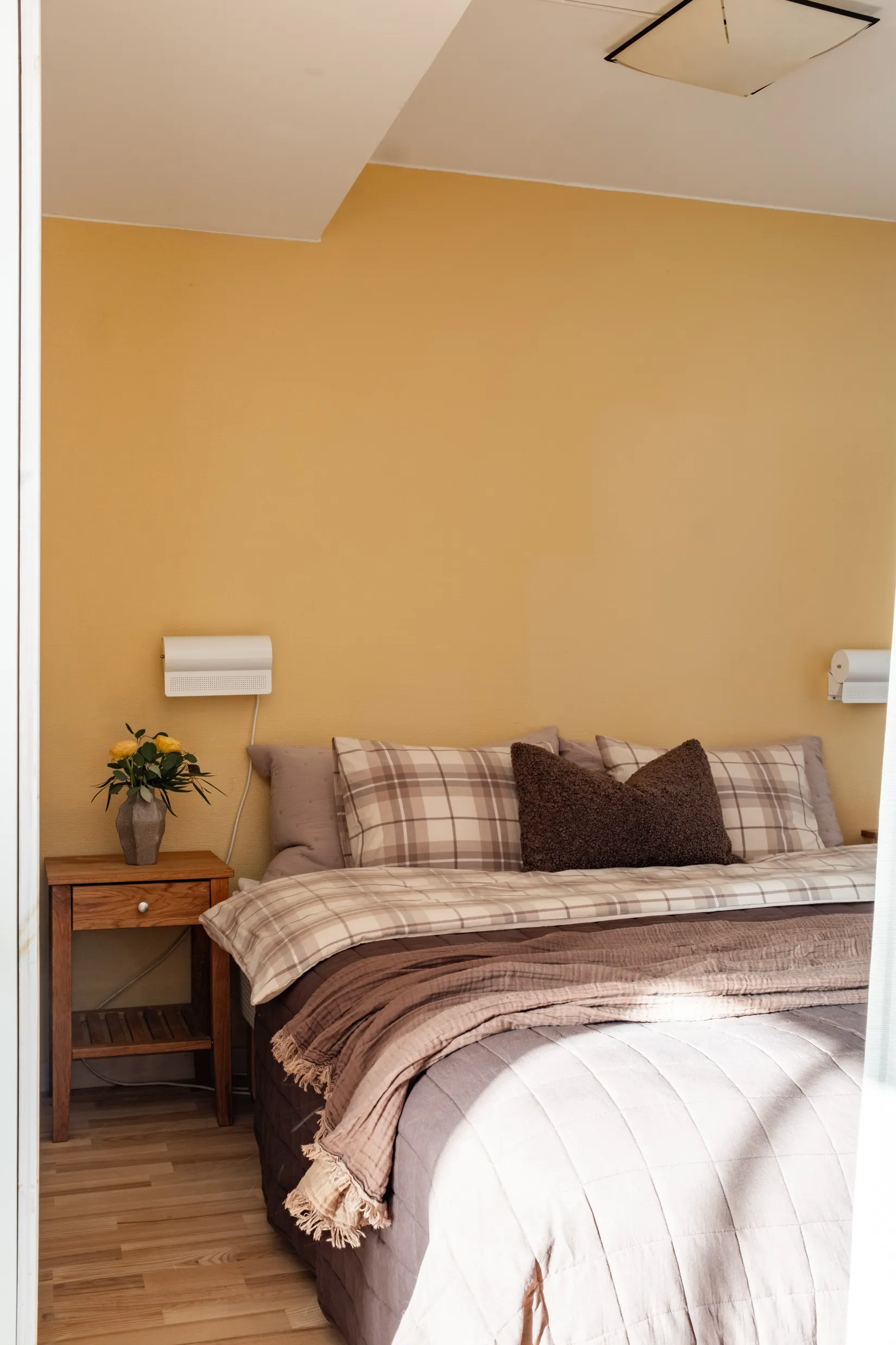 Bostadsrätt, Fjällbyvägen 22, lgh 220, Åre By, Åre