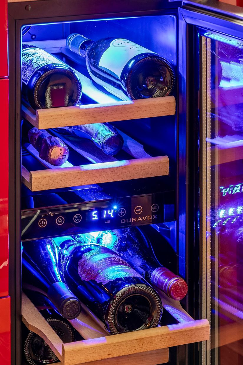 Bostadsrätt, Bondebacken 13 A, Västermalm, Västerås