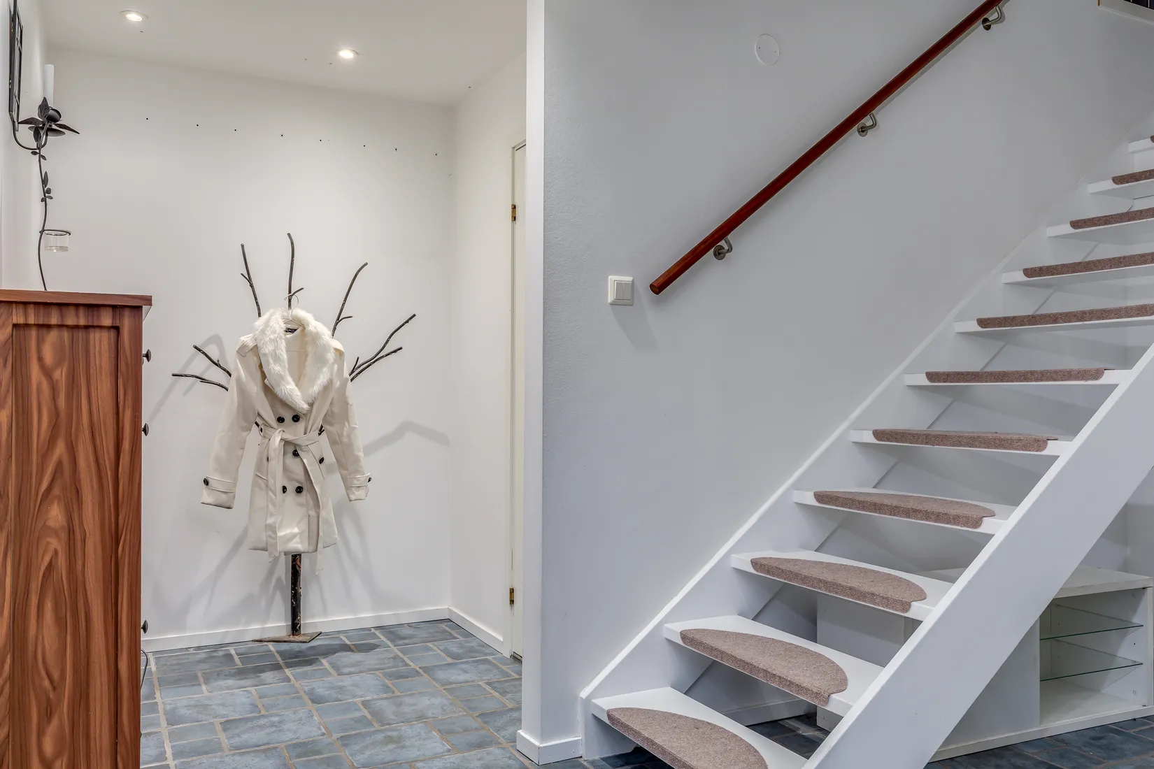 Bostadsrätt, Radhus, Murtegelvägen 125, Oxie, Malmö