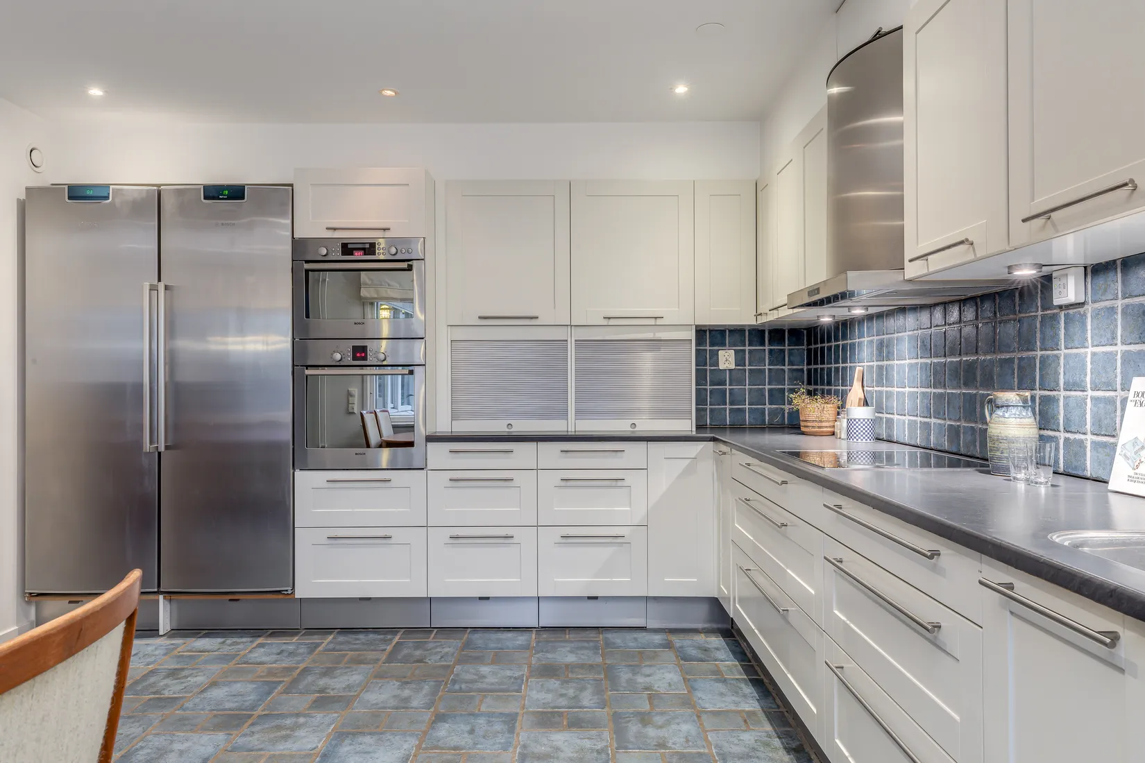 Bostadsrätt, Radhus, Murtegelvägen 125, Oxie, Malmö