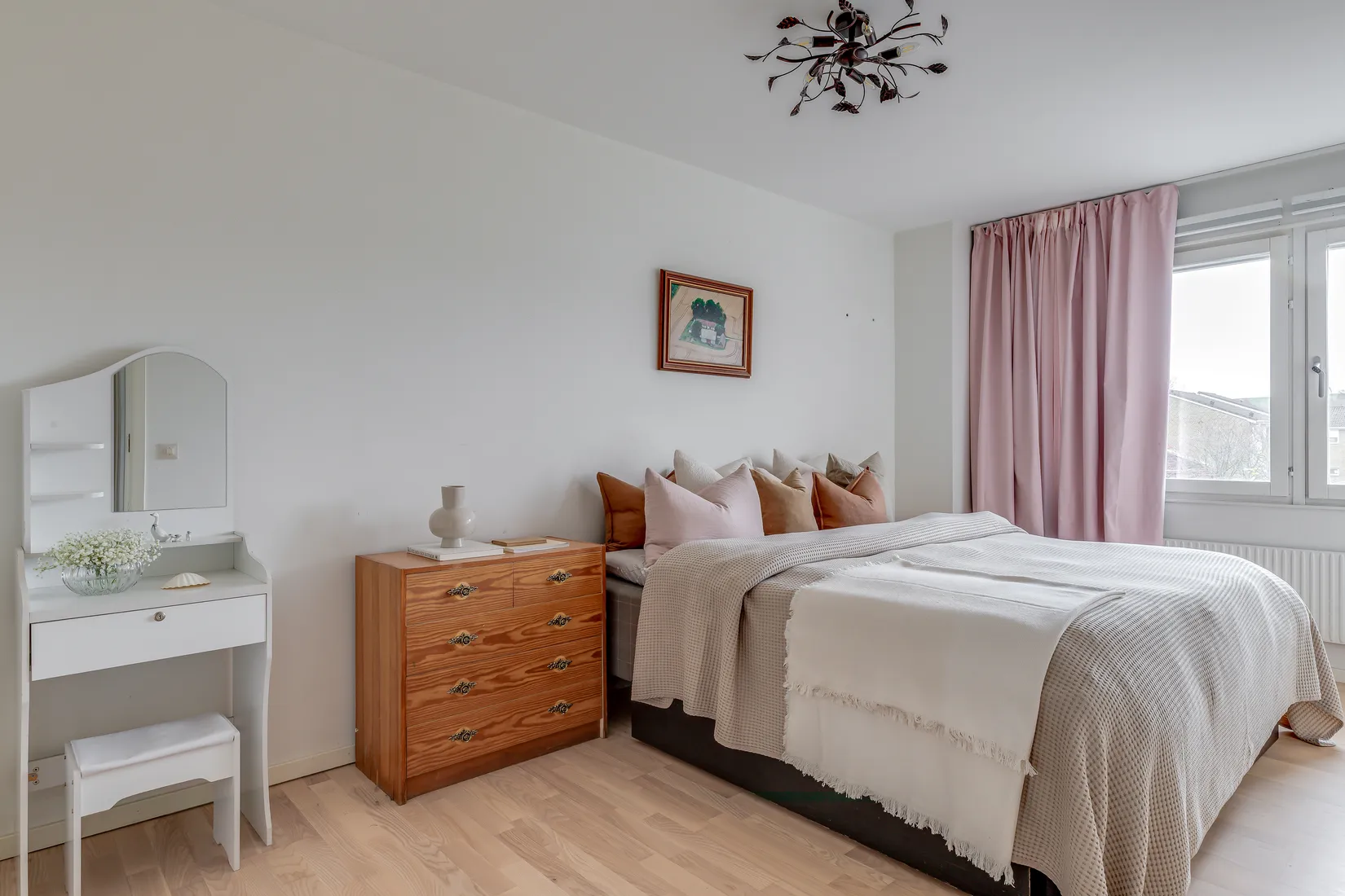 Bostadsrätt, Radhus, Murtegelvägen 125, Oxie, Malmö