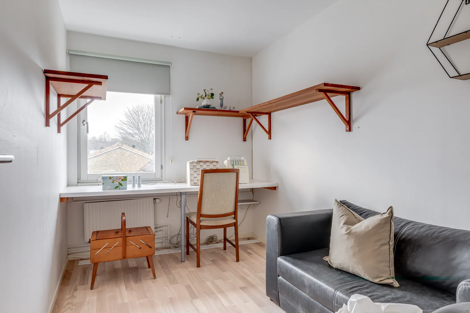 Bostadsrätt, Radhus, Murtegelvägen 125, Oxie, Malmö