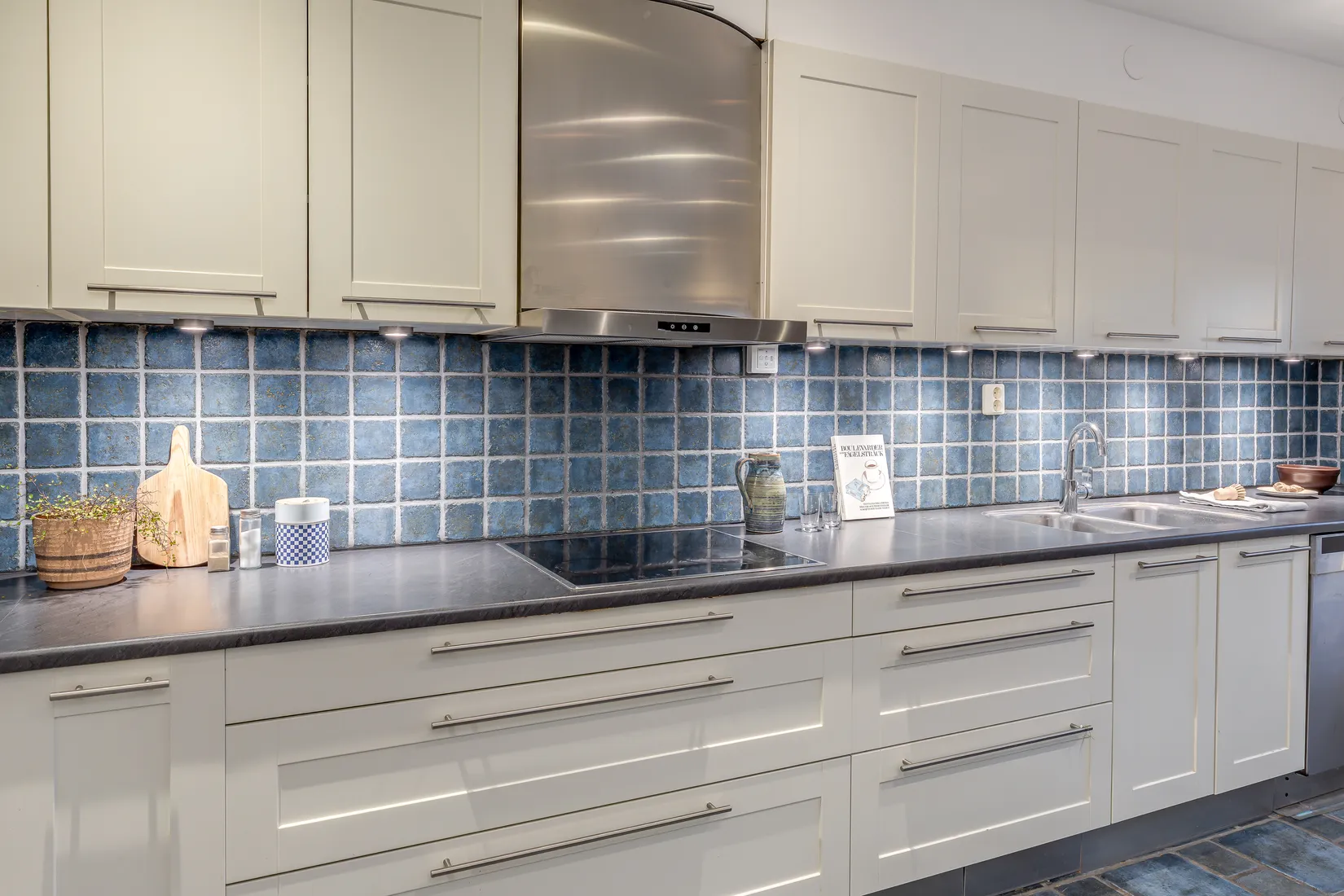 Bostadsrätt, Radhus, Murtegelvägen 125, Oxie, Malmö