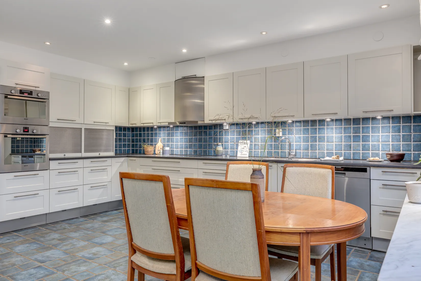 Bostadsrätt, Radhus, Murtegelvägen 125, Oxie, Malmö