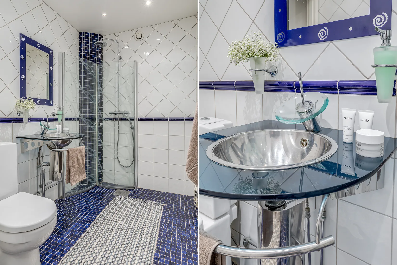 Bostadsrätt, Radhus, Murtegelvägen 125, Oxie, Malmö