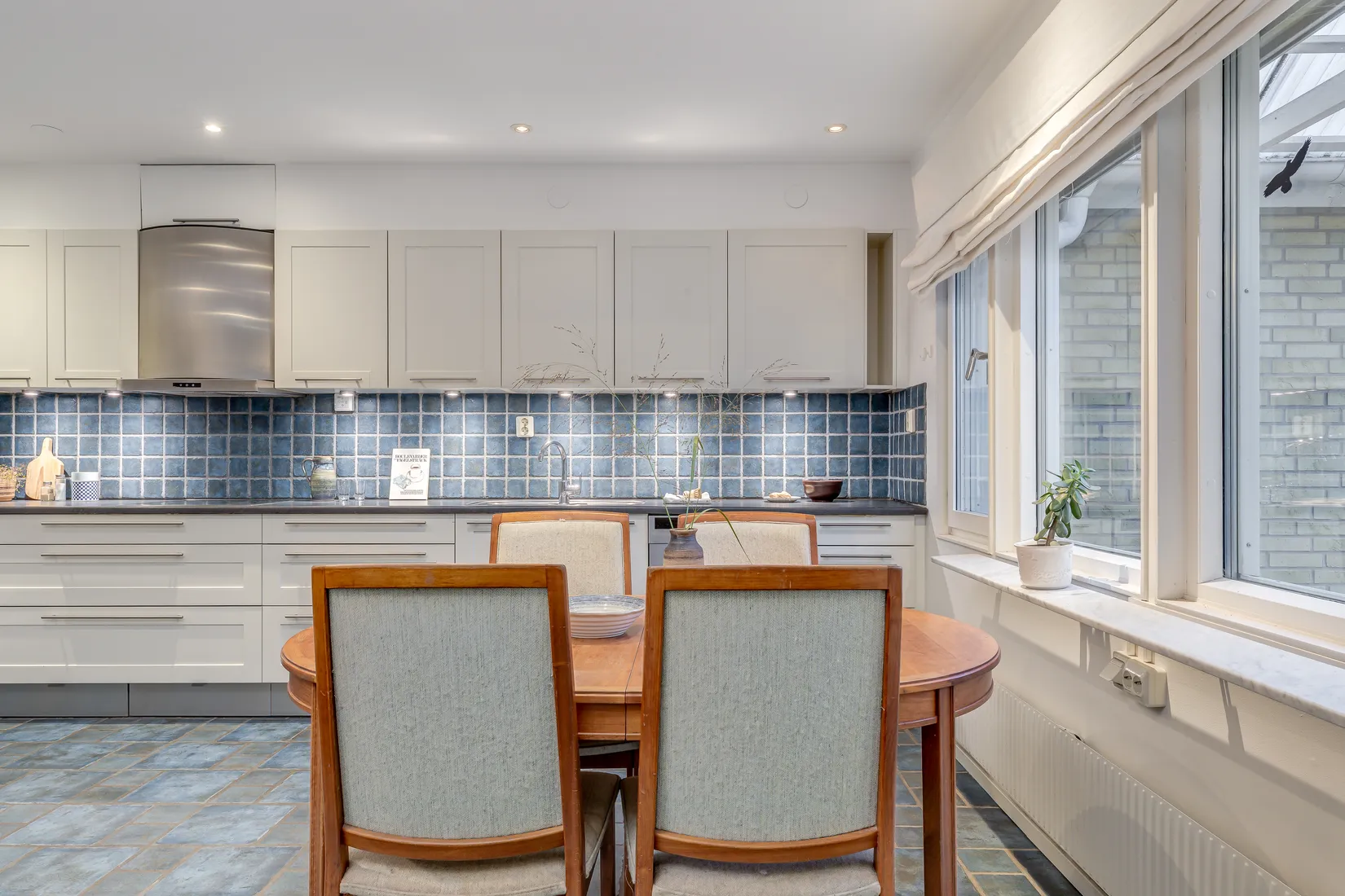 Bostadsrätt, Radhus, Murtegelvägen 125, Oxie, Malmö