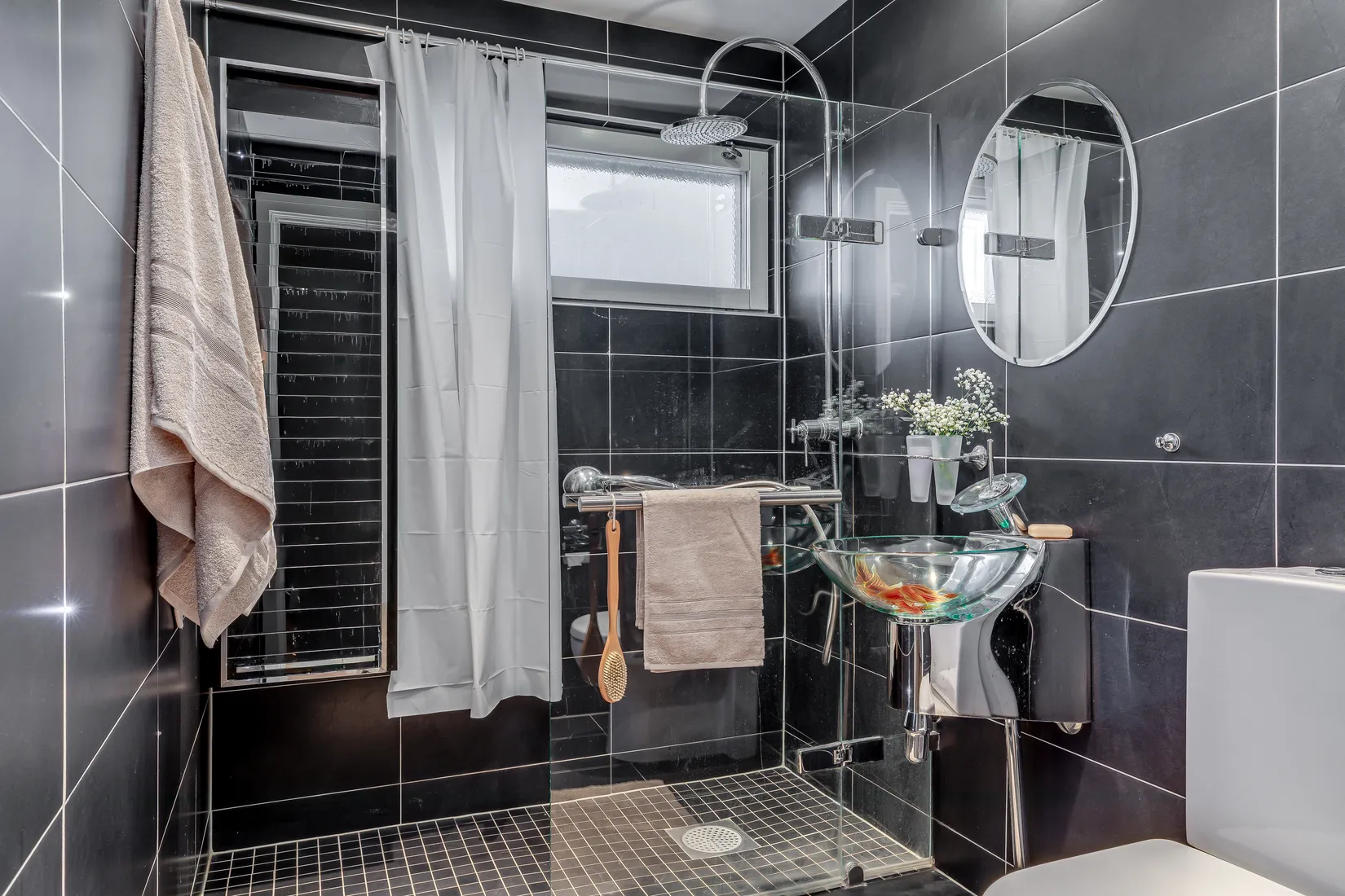 Bostadsrätt, Radhus, Murtegelvägen 125, Oxie, Malmö