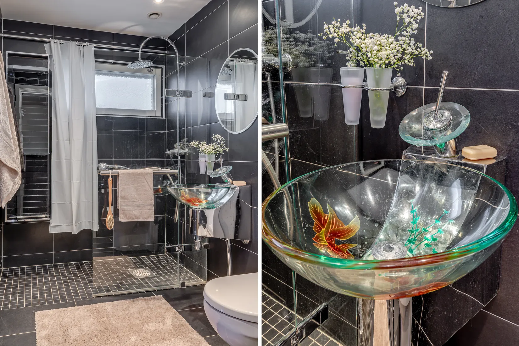 Bostadsrätt, Radhus, Murtegelvägen 125, Oxie, Malmö