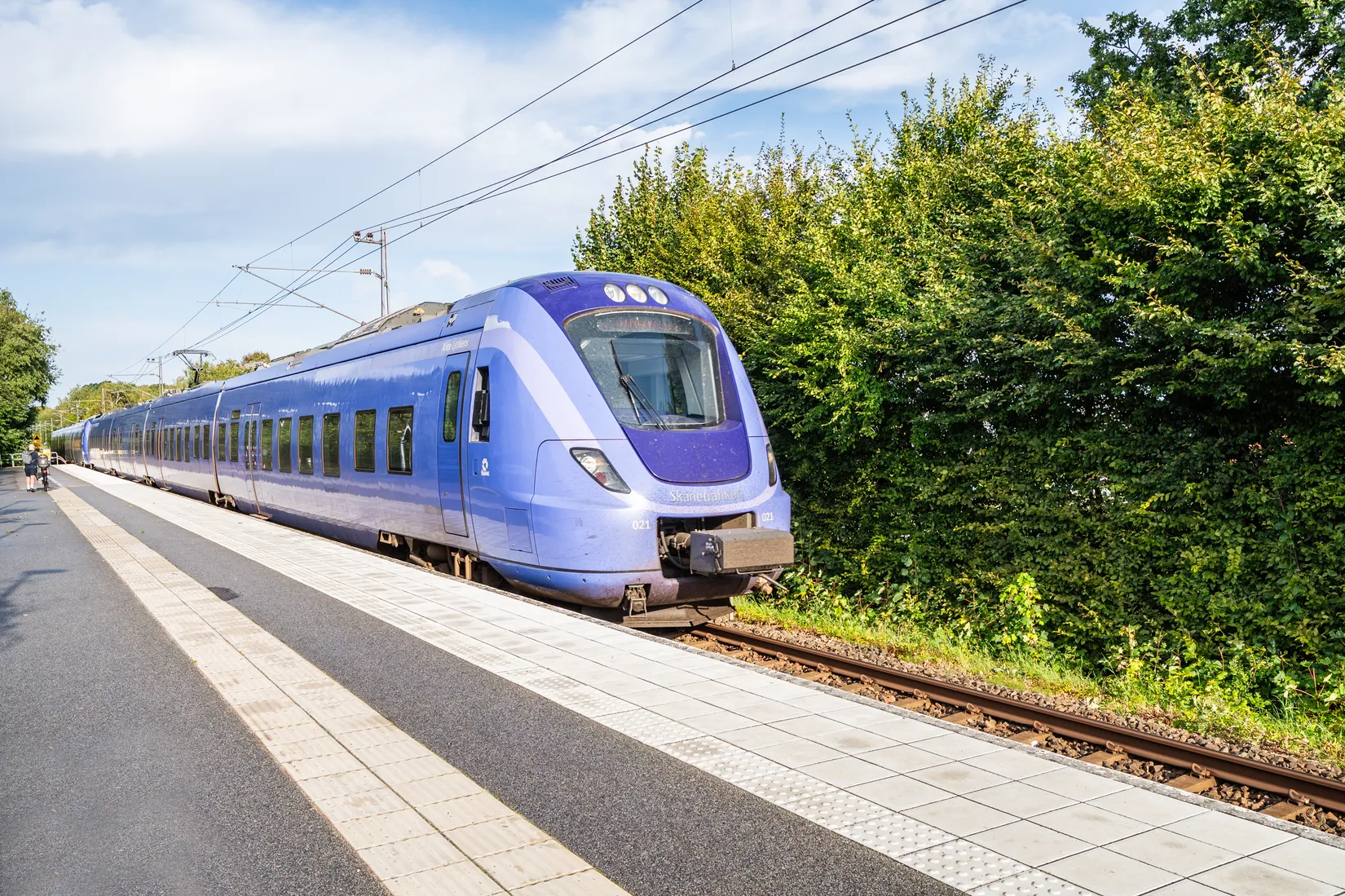 Bostadsrätt, Radhus, Murtegelvägen 125, Oxie, Malmö