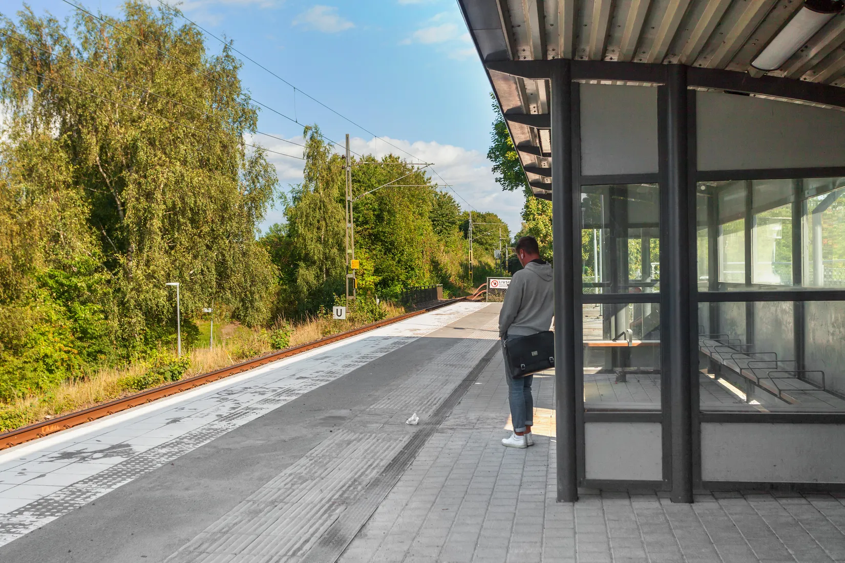 Bostadsrätt, Radhus, Murtegelvägen 125, Oxie, Malmö