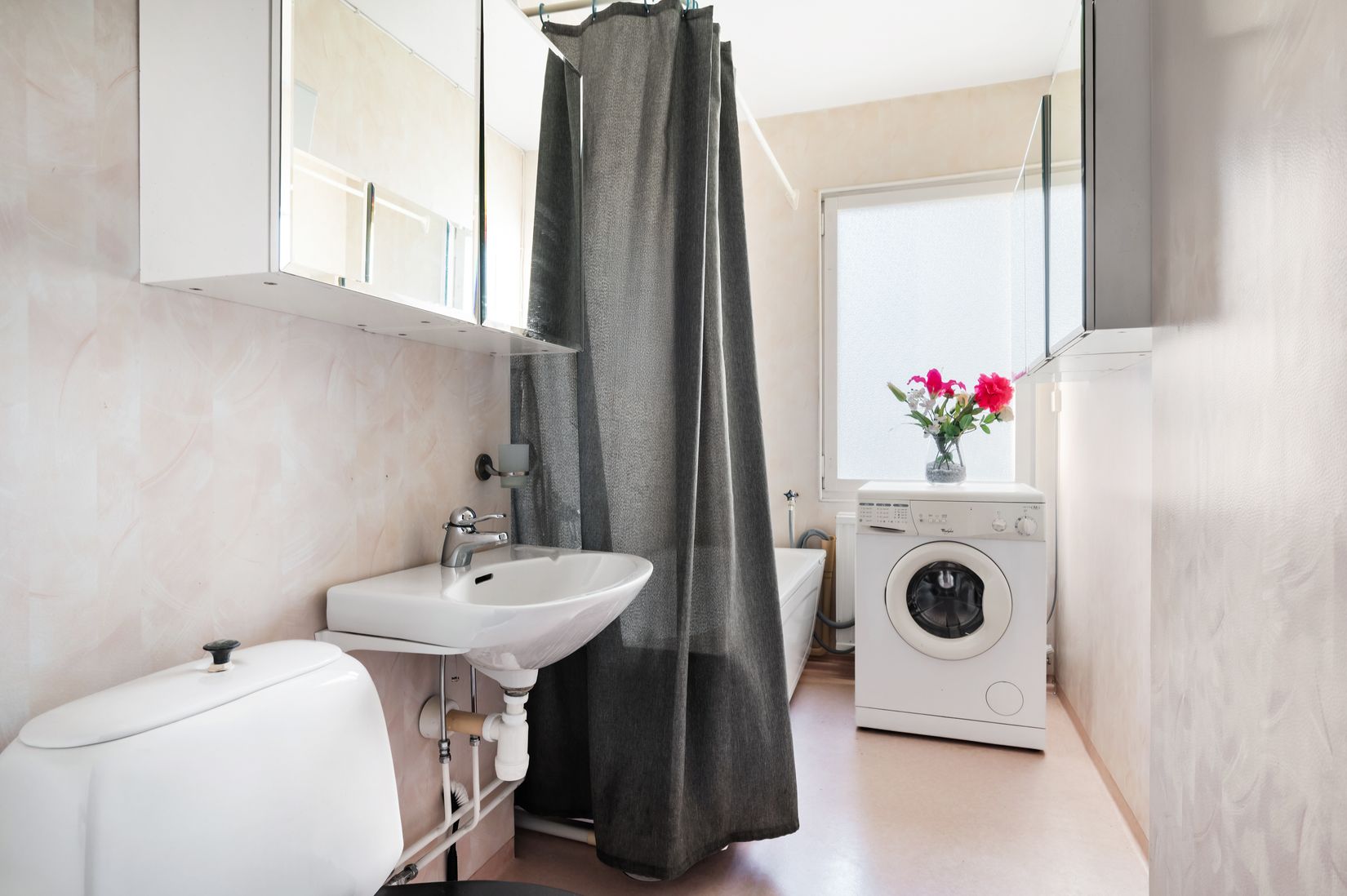 Bostadsrätt, Hallonvägen 26, 1tr, Kungsängen - Tibble, Upplands-Bro