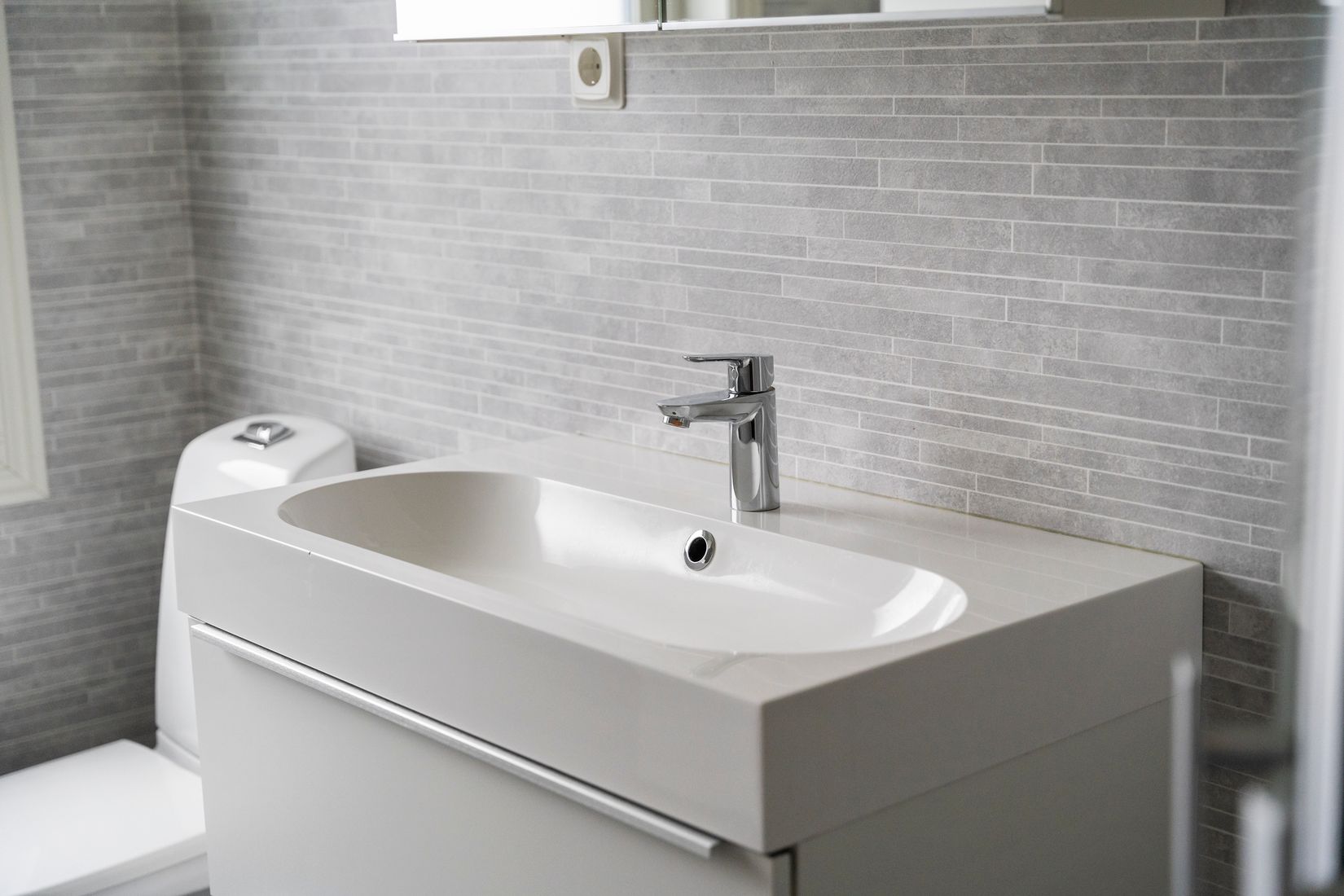 Villa, Vallmovägen 4, Vänersborg