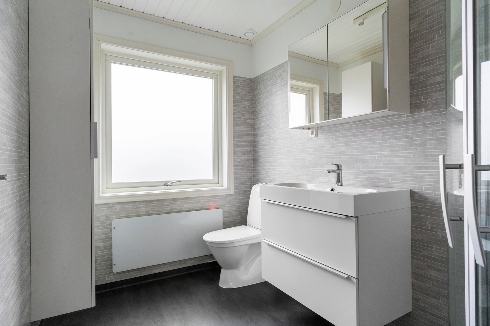 Villa, Vallmovägen 4, Vänersborg