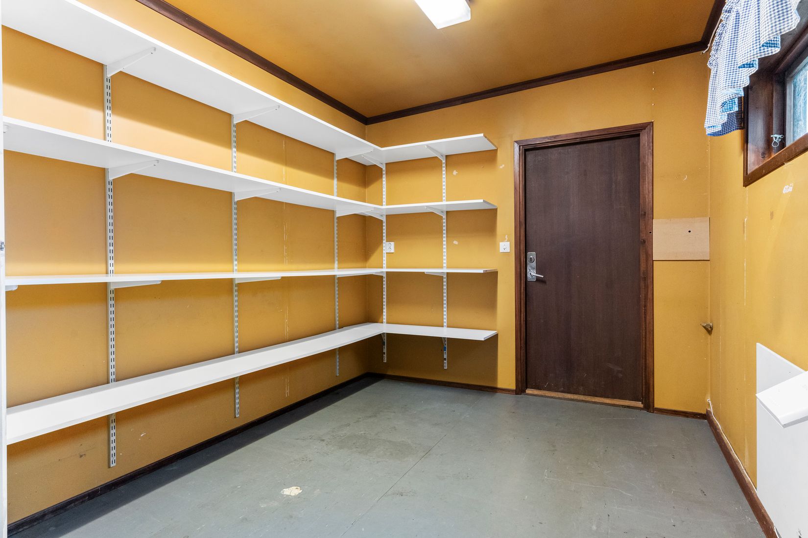 Villa, Vallmovägen 4, Vänersborg